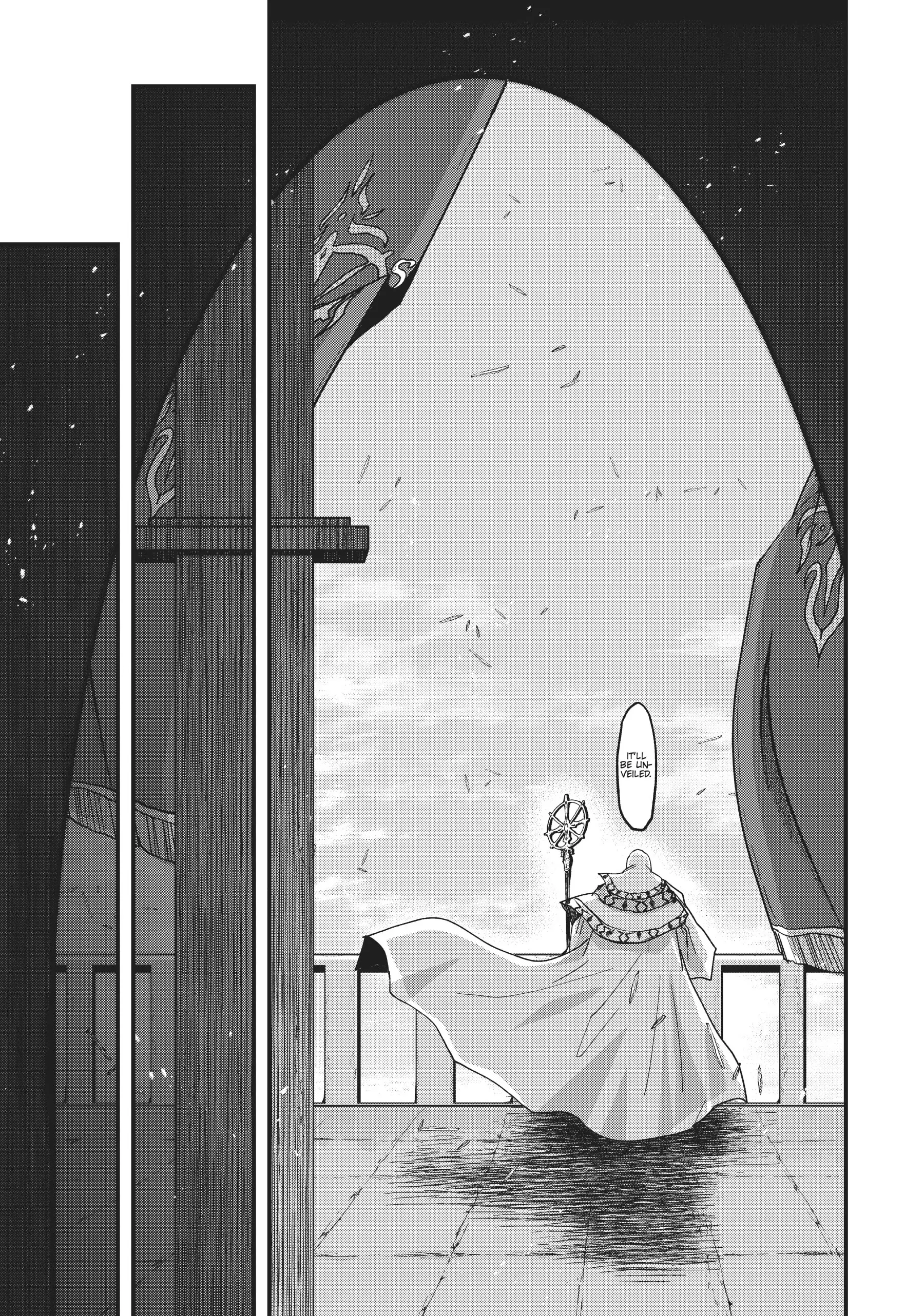 Page 9 of Chapter 56