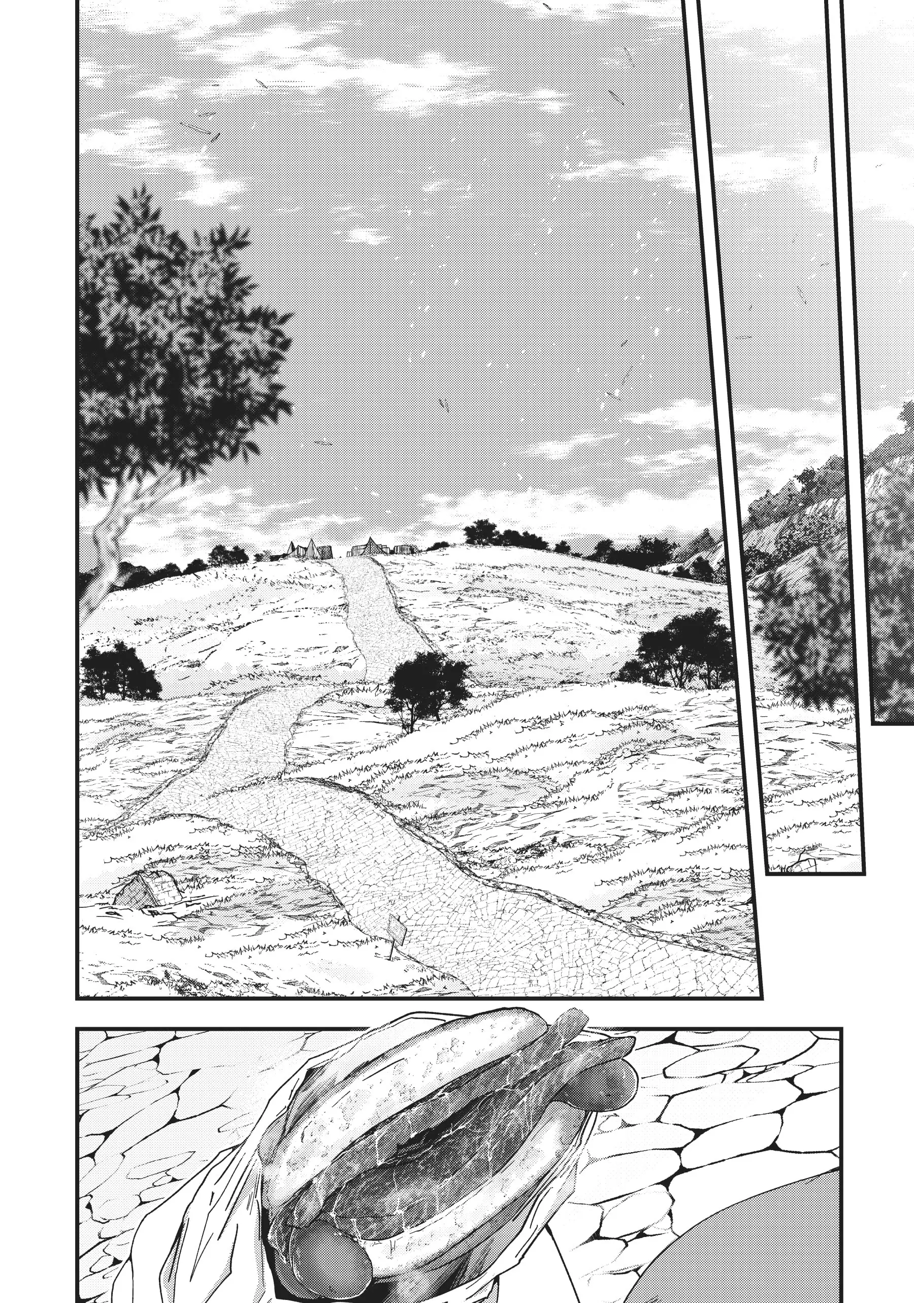 Page 10 of Chapter 56