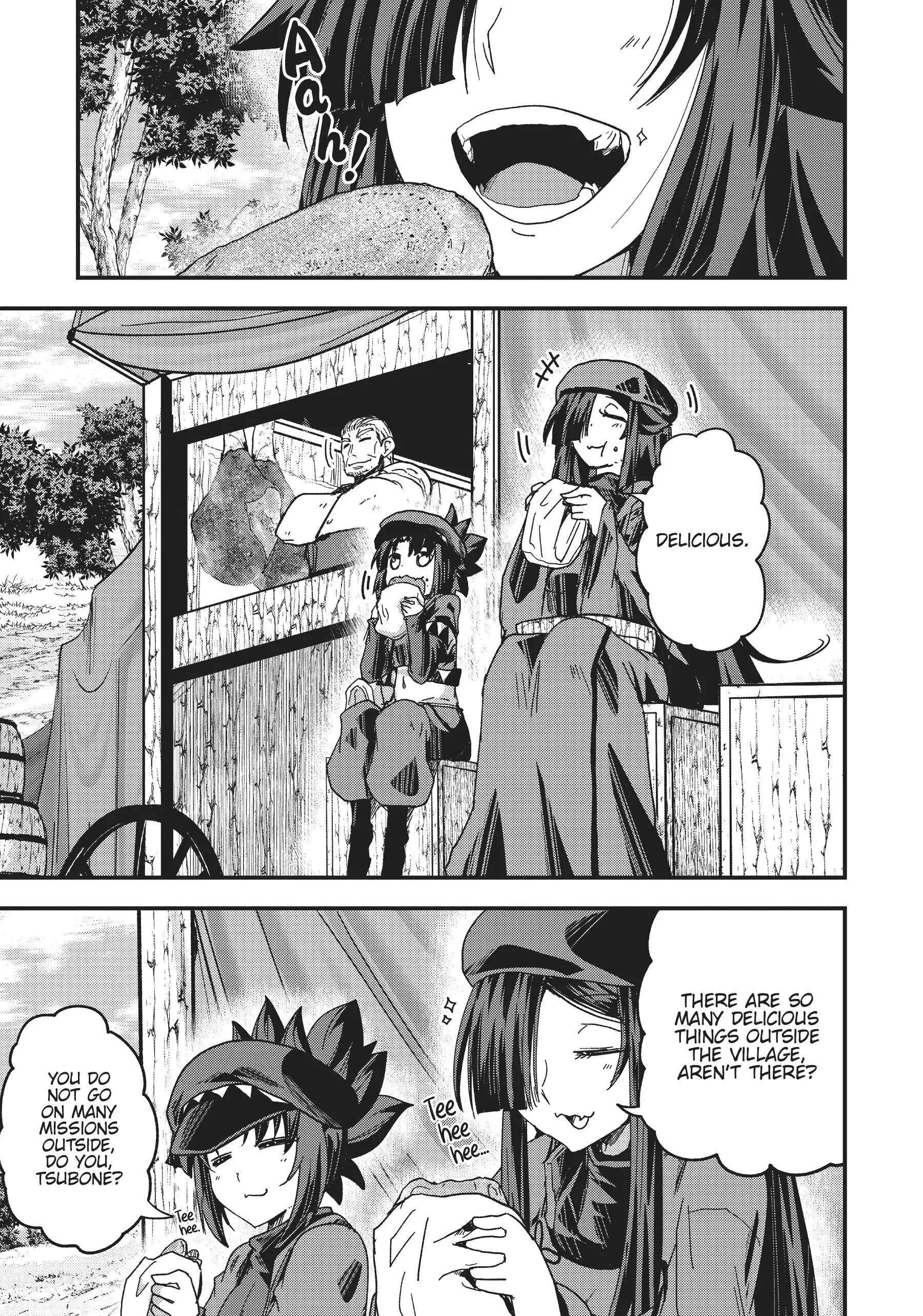 Page 11 of Chapter 56