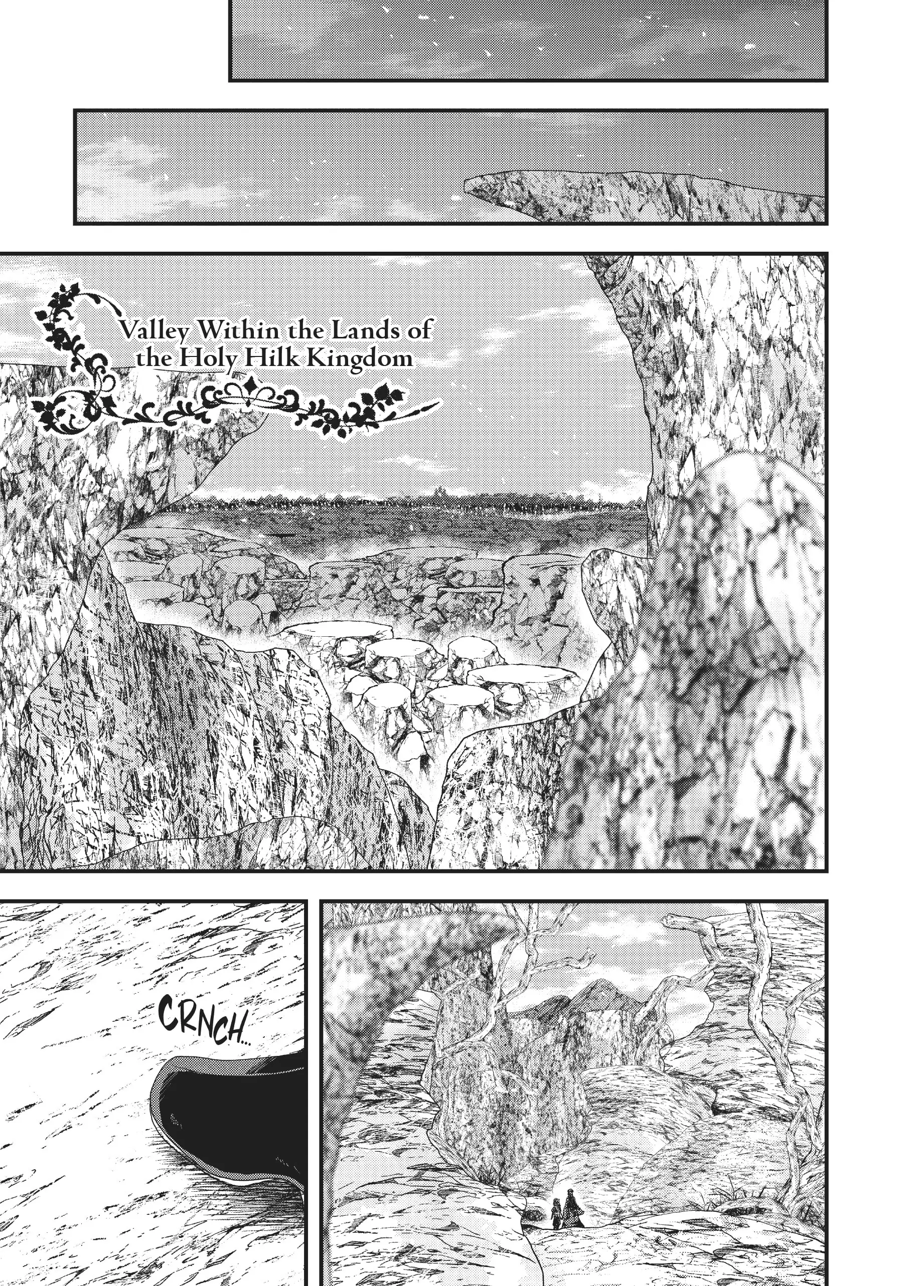 Page 15 of Chapter 56
