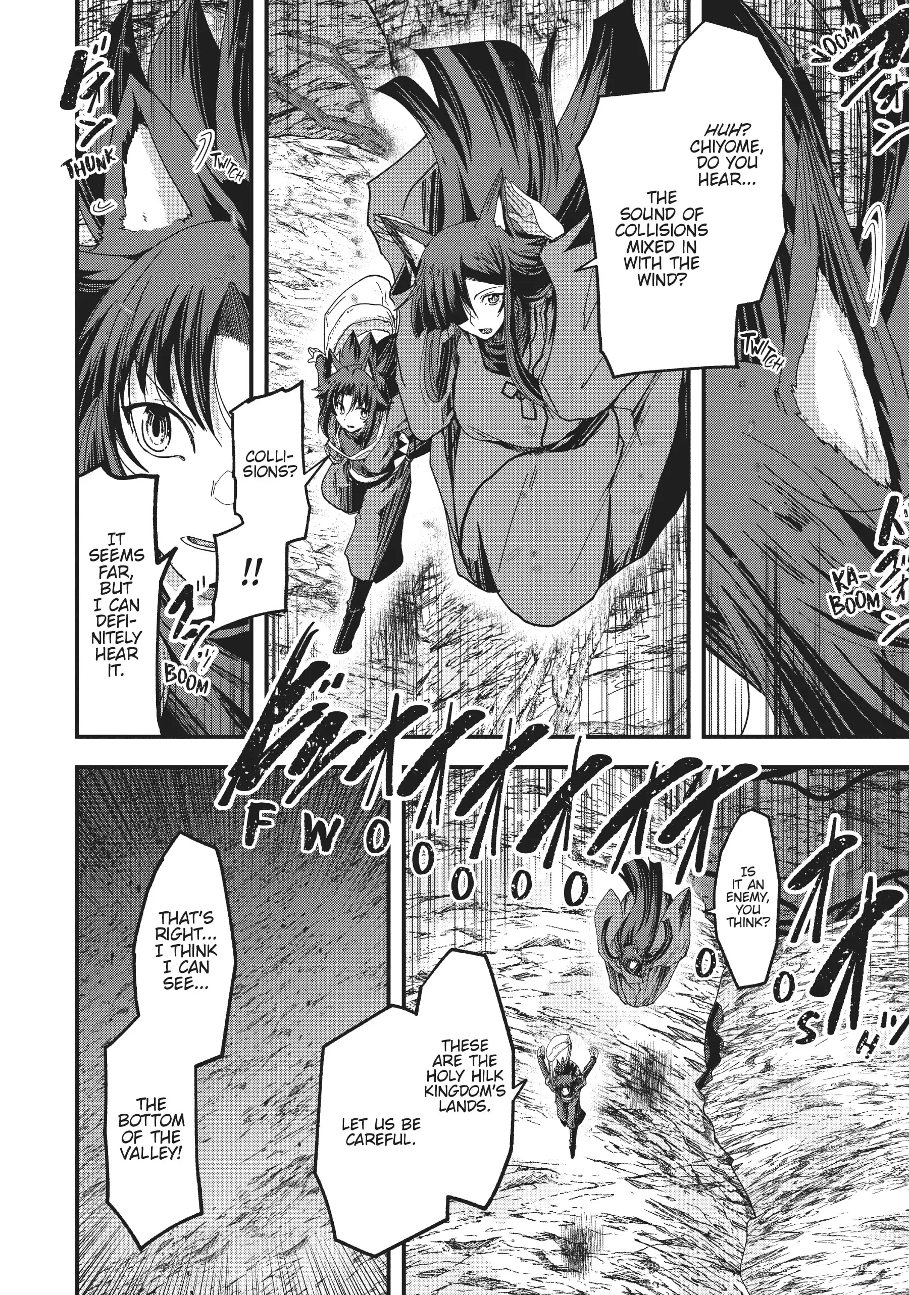 Page 18 of Chapter 56