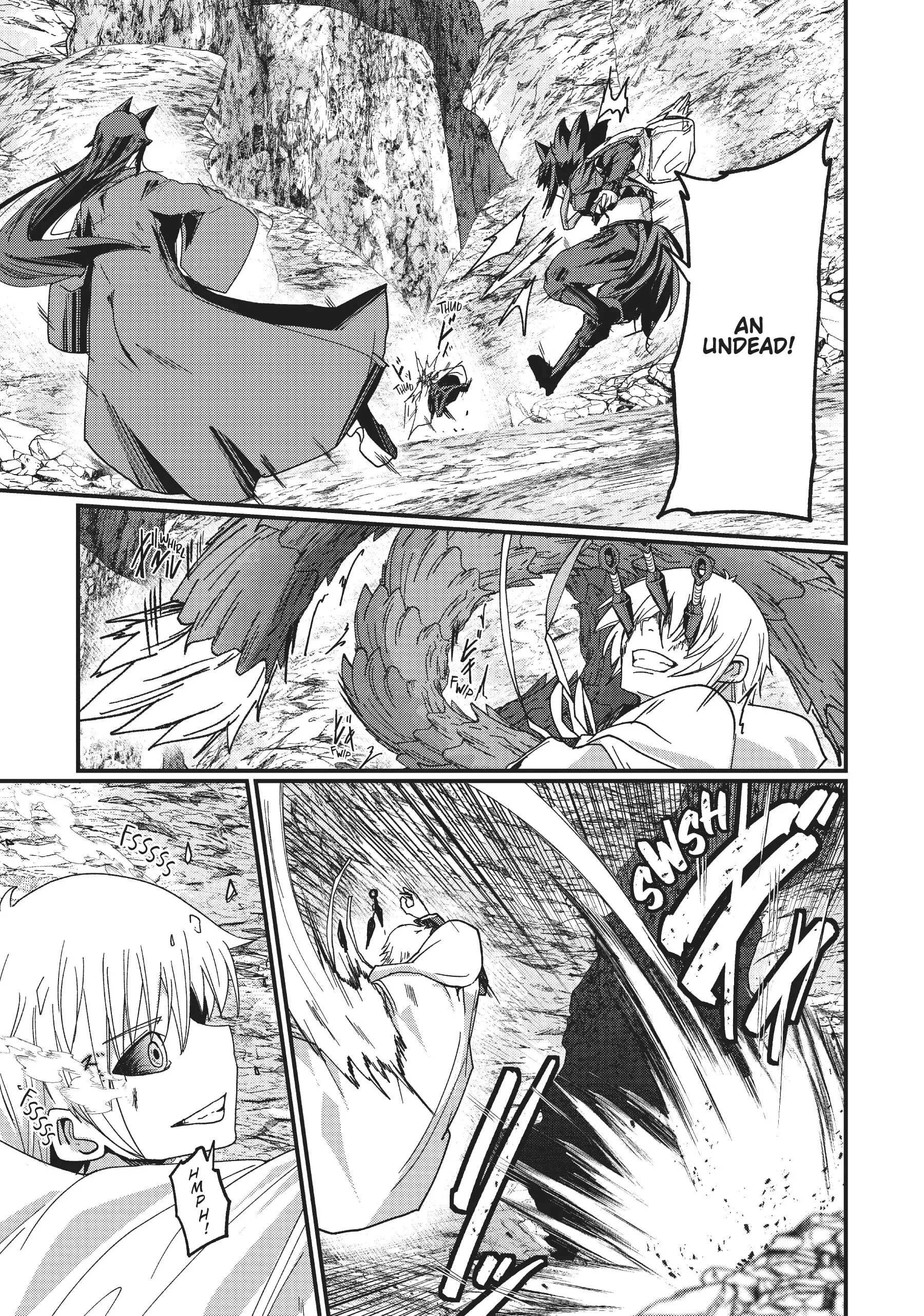 Page 21 of Chapter 56