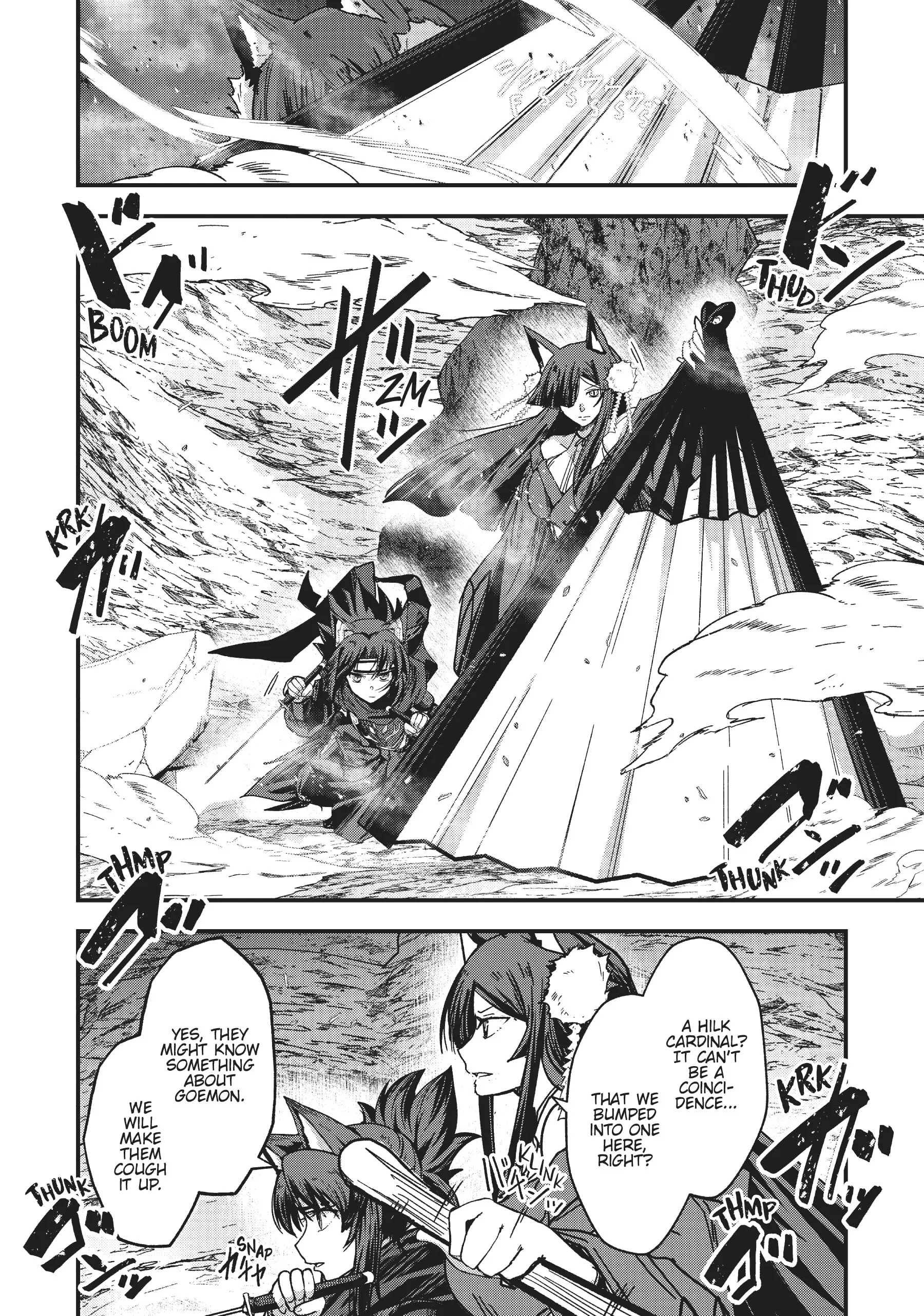 Page 22 of Chapter 56