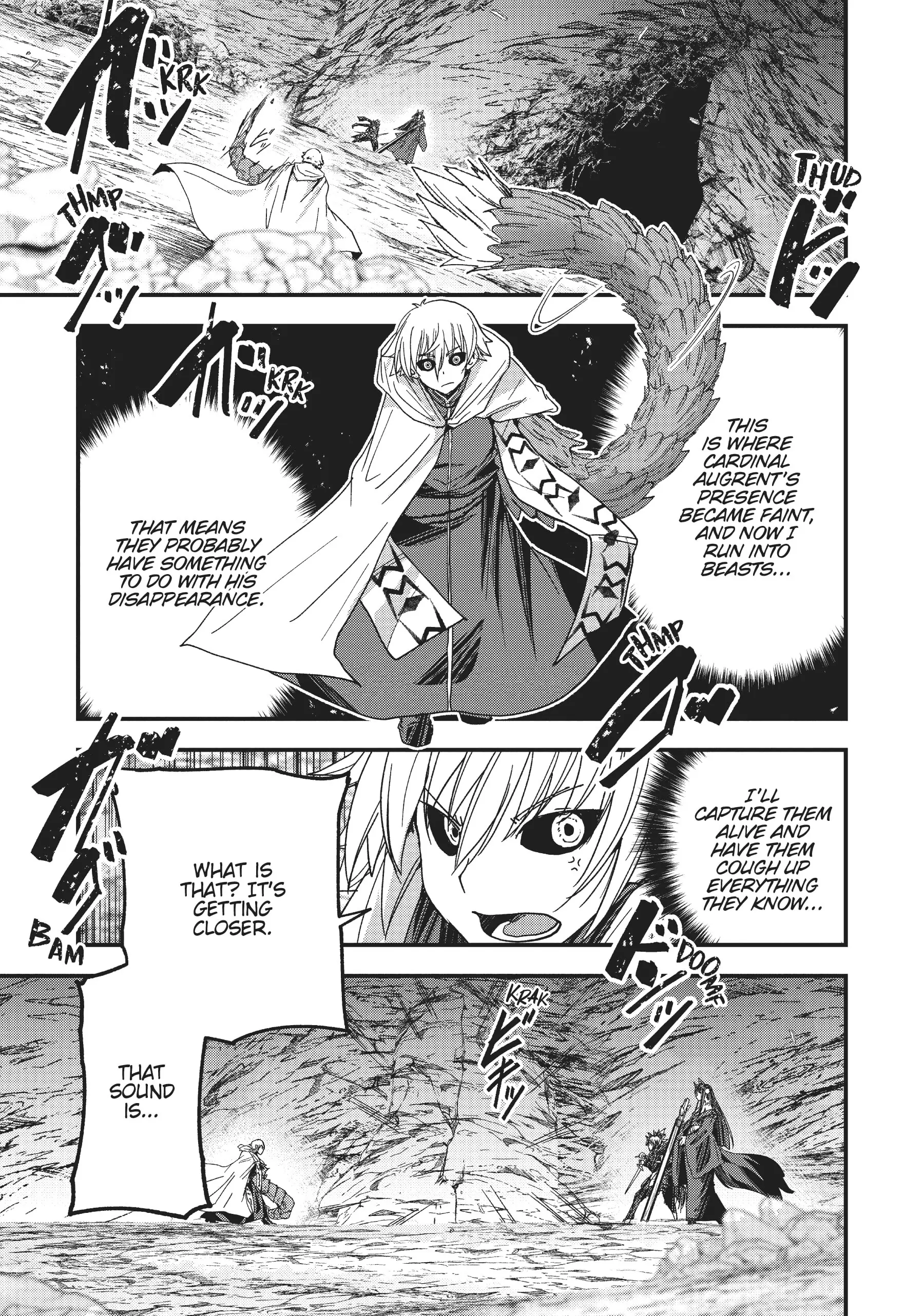 Page 23 of Chapter 56