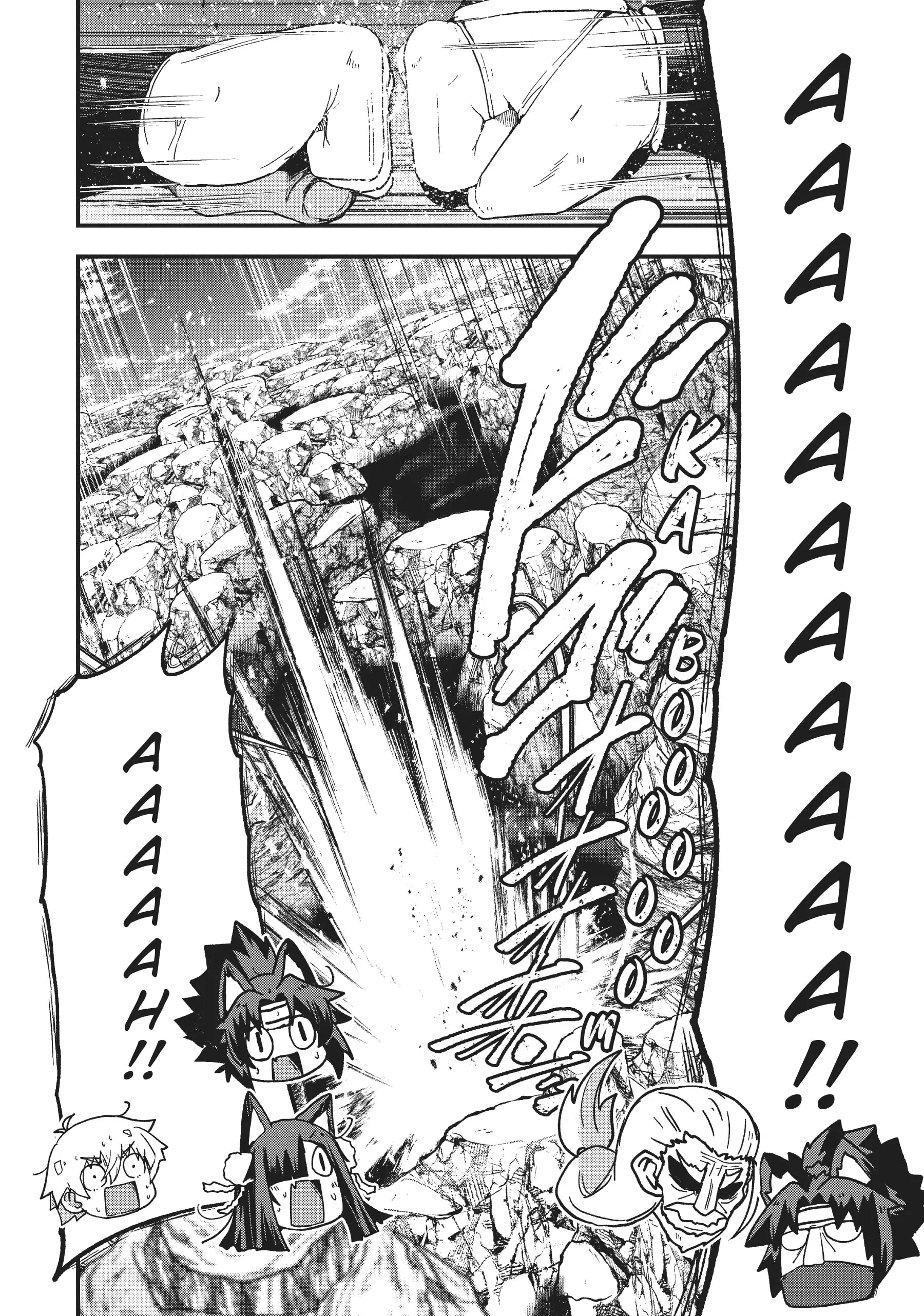 Page 25 of Chapter 56
