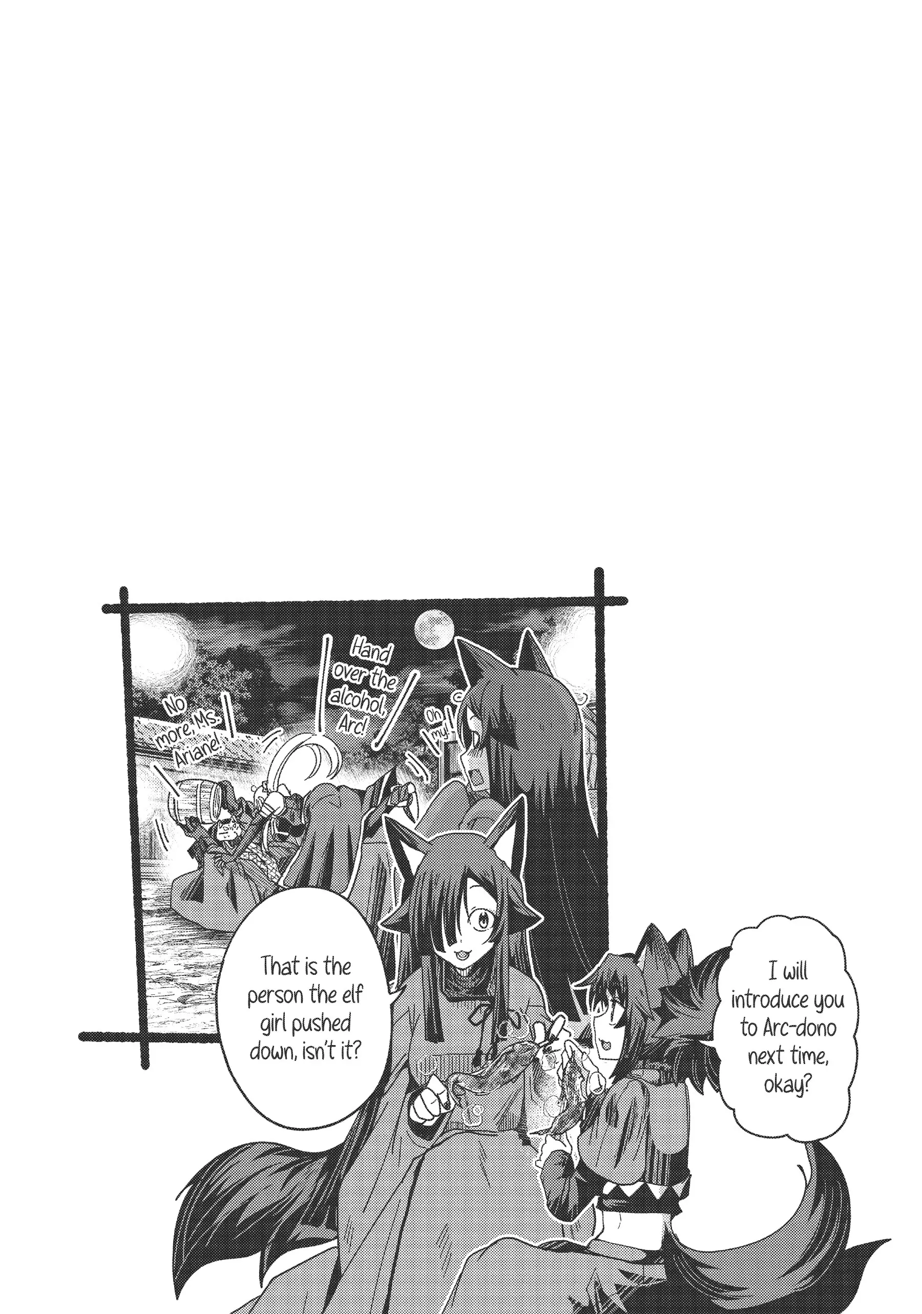 Page 26 of Chapter 56
