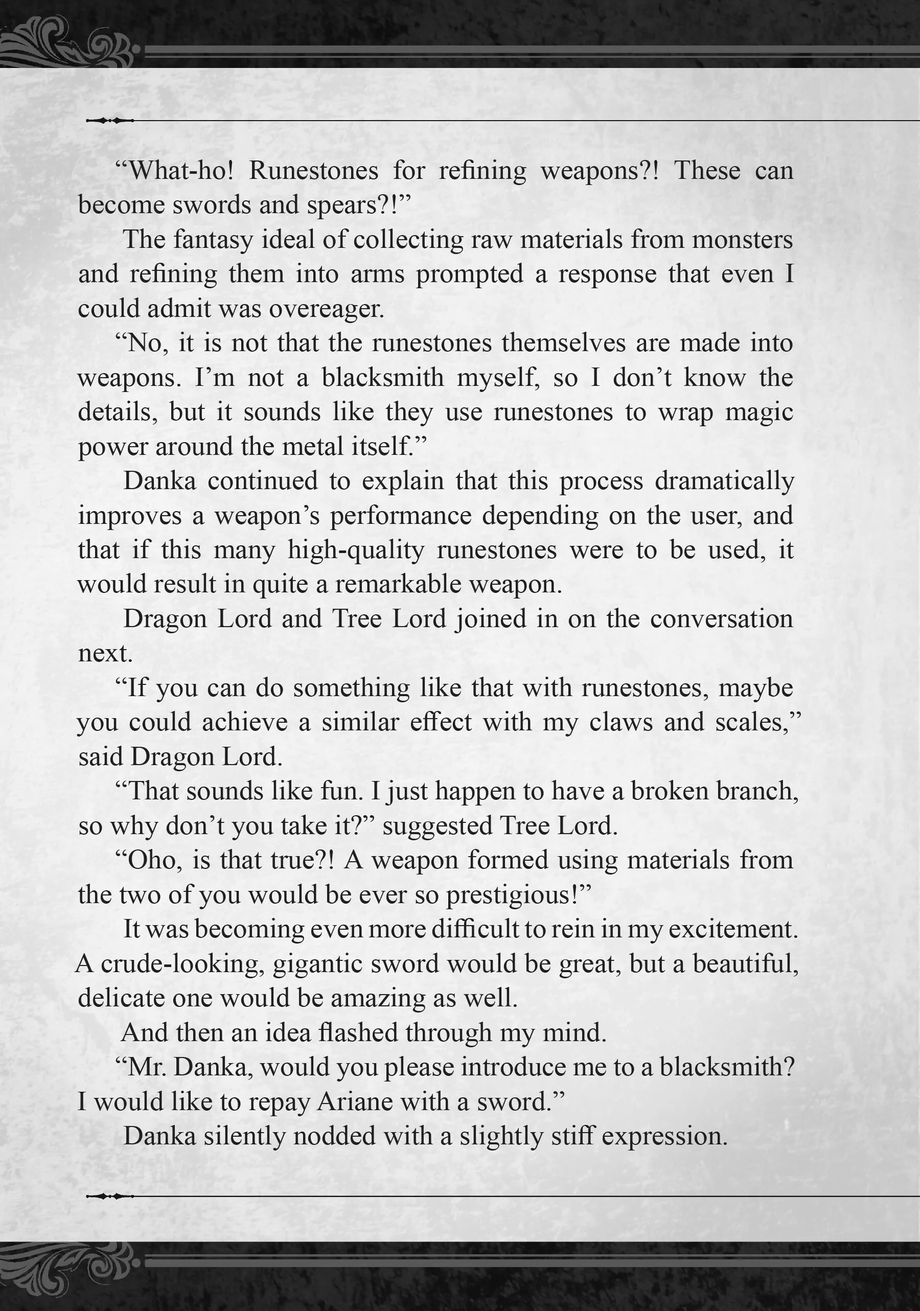 Page 2 of Chapter 56.5