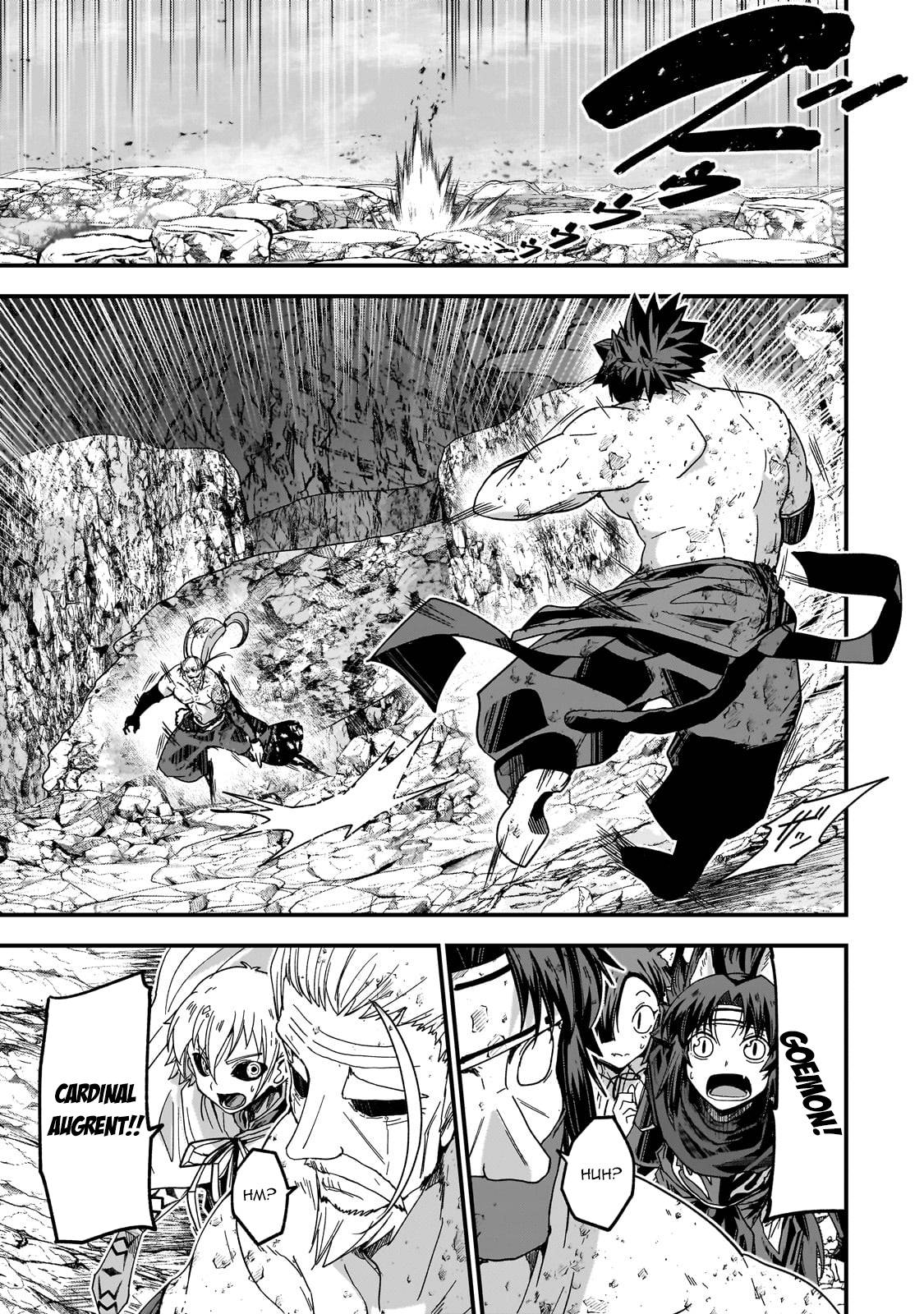 Page 2 of Chapter 57.1
