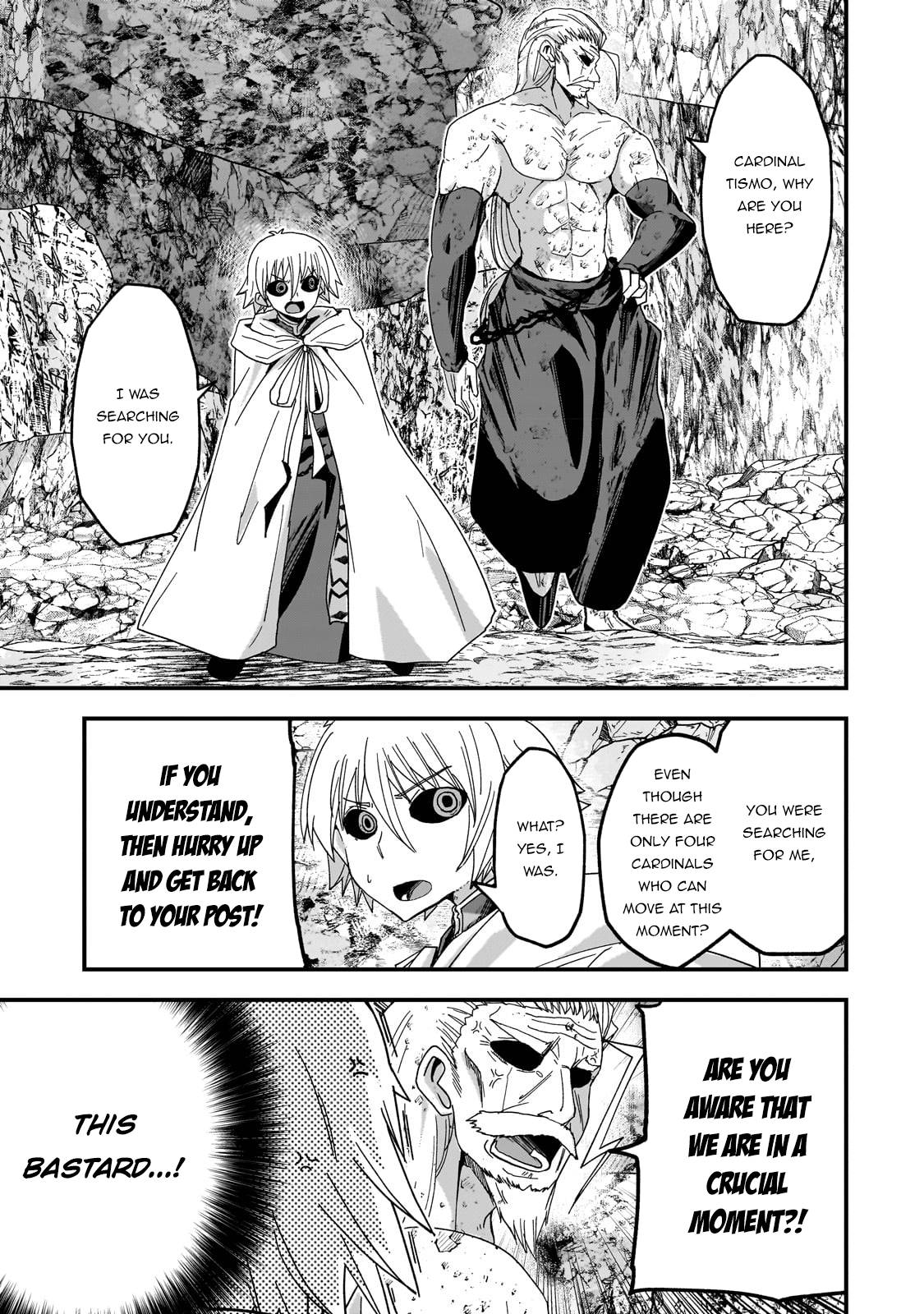 Page 4 of Chapter 57.1