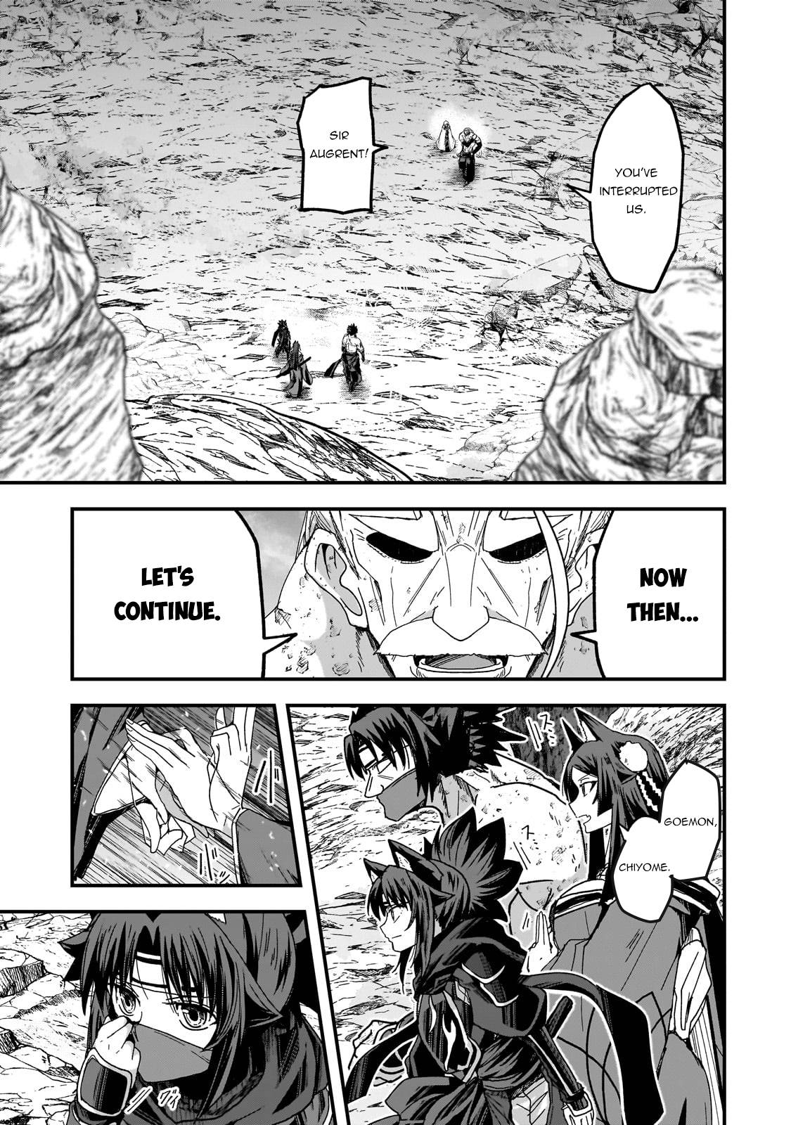 Page 6 of Chapter 57.1