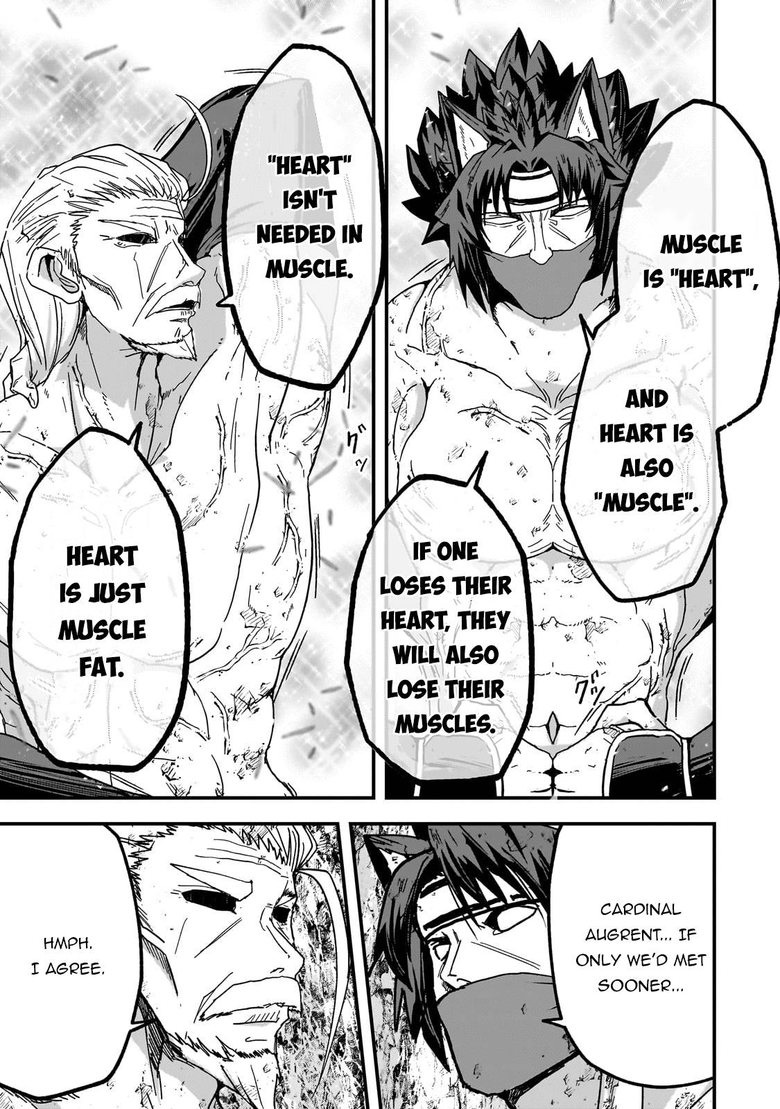Page 8 of Chapter 57.1