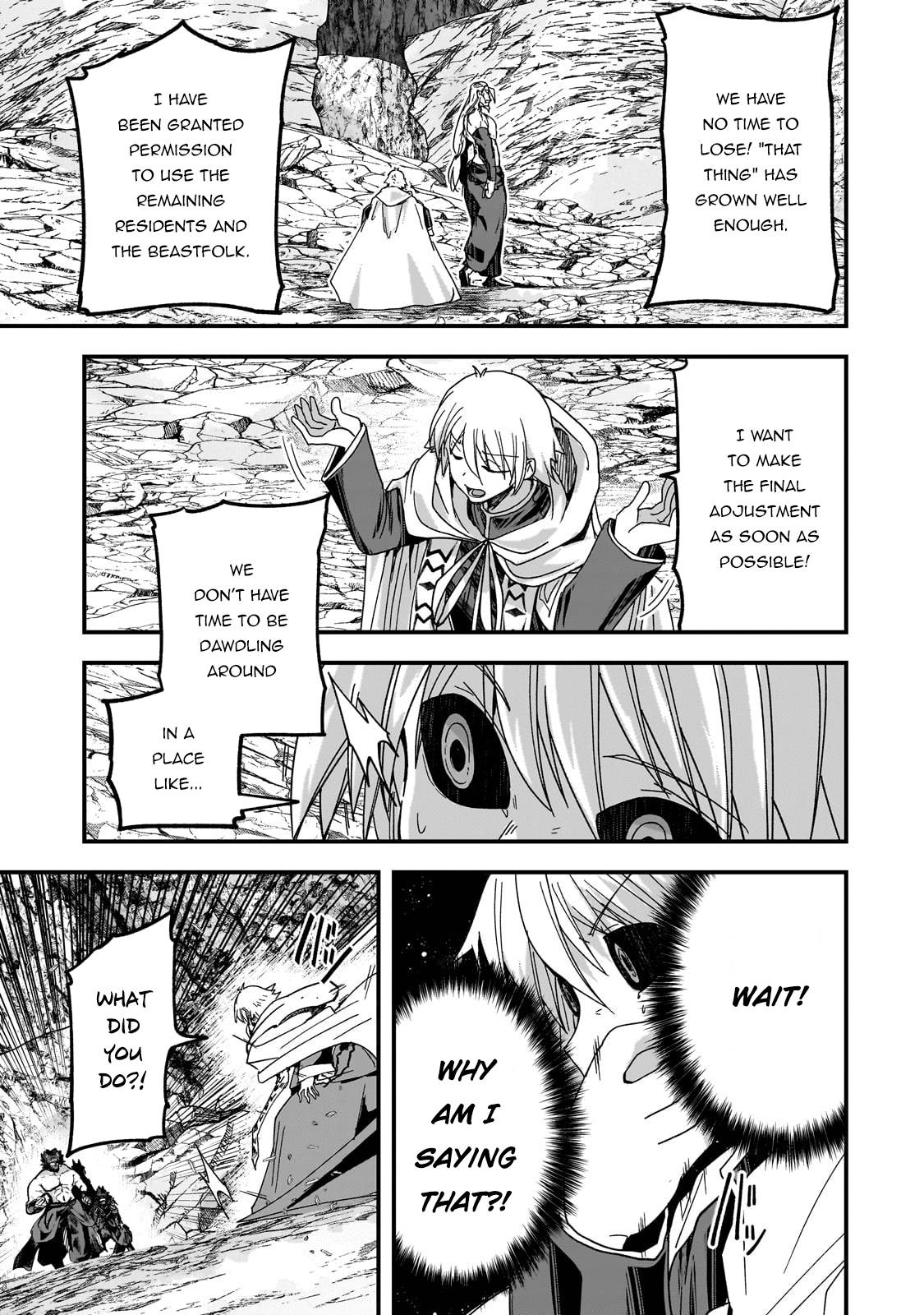Page 10 of Chapter 57.1