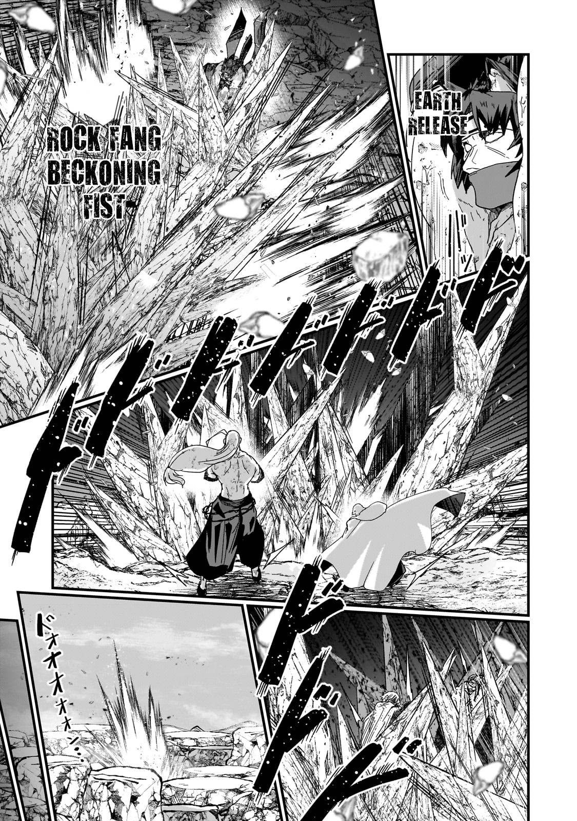 Page 12 of Chapter 57.1