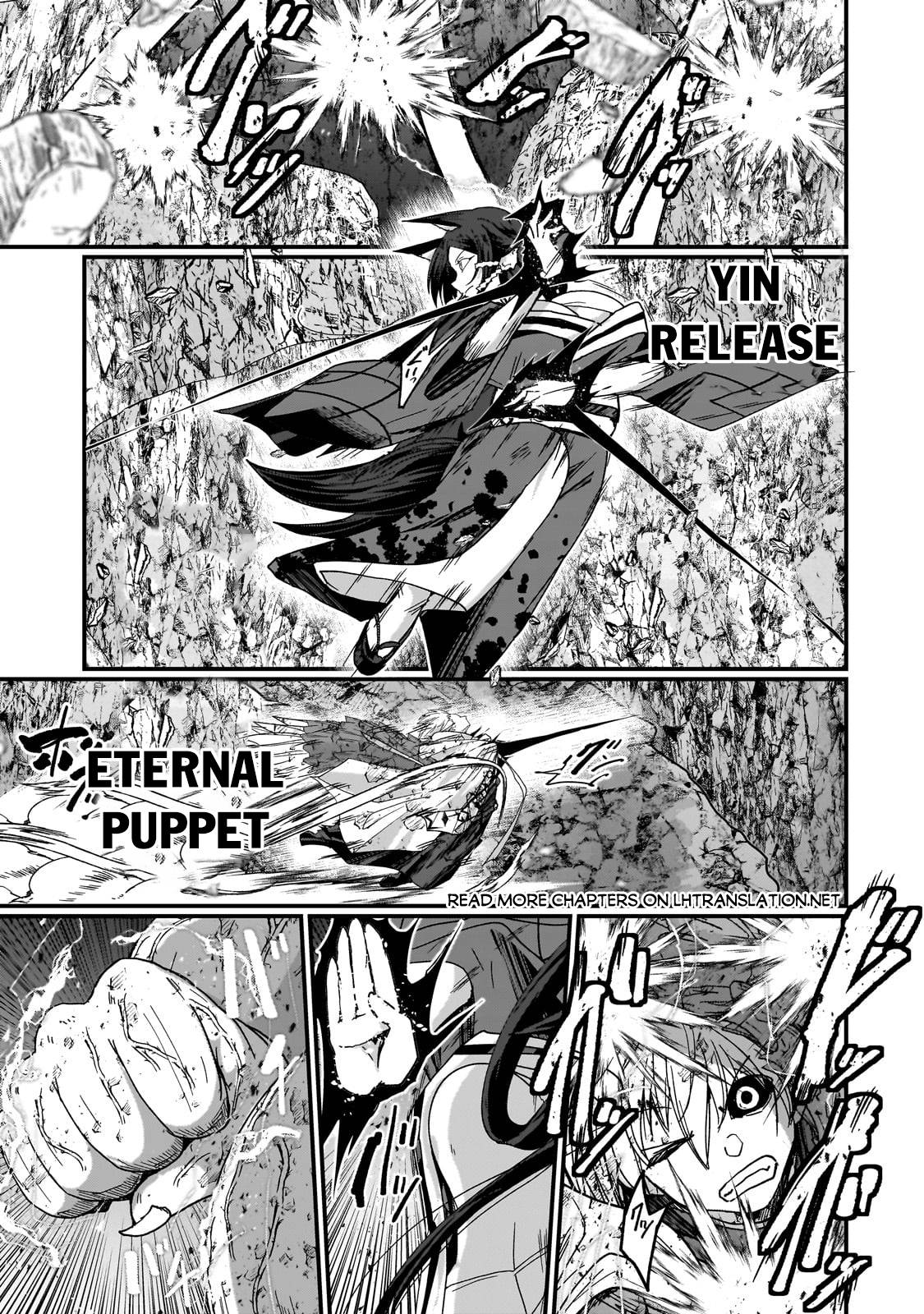 Page 2 of Chapter 58.1