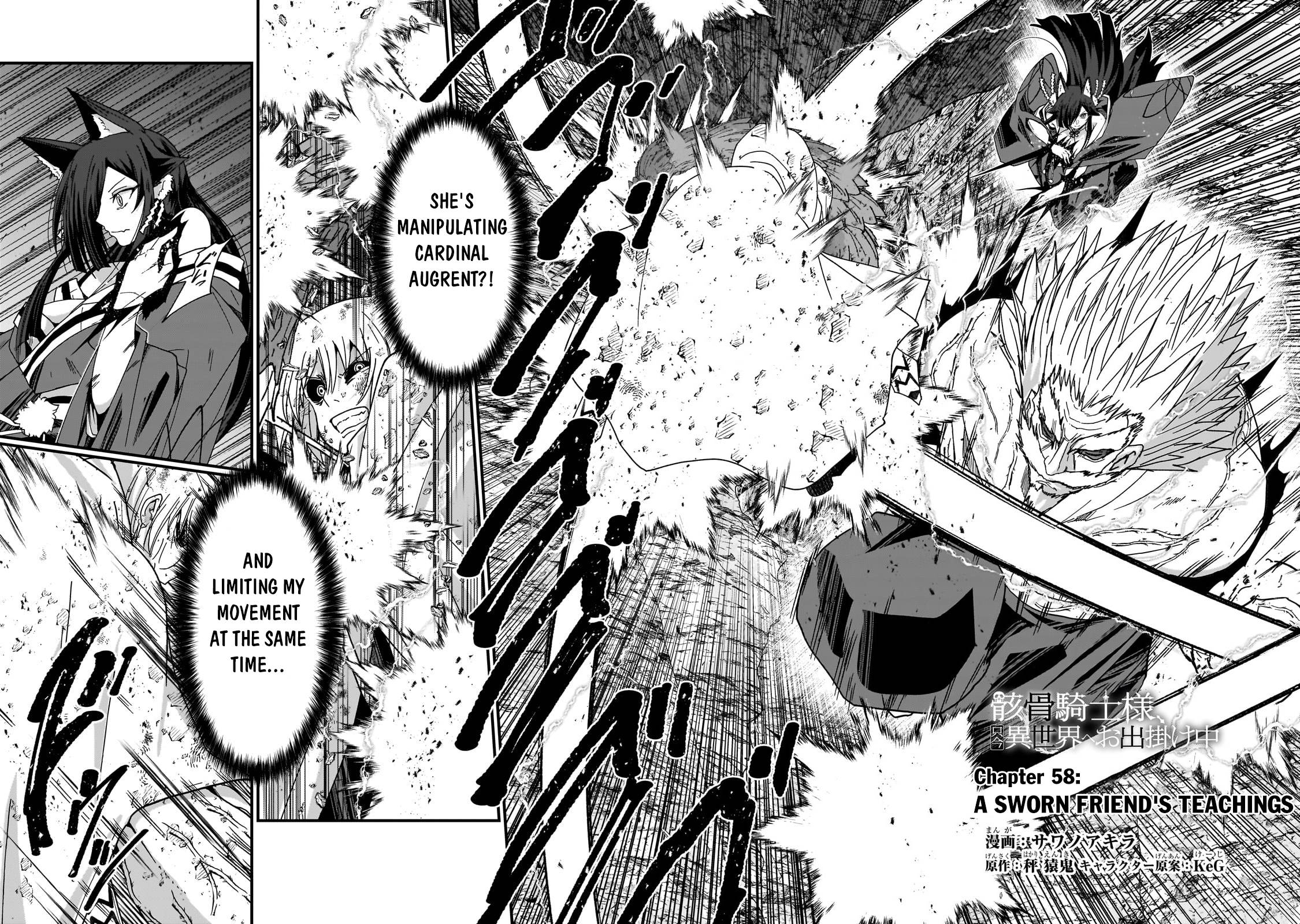 Page 3 of Chapter 58.1