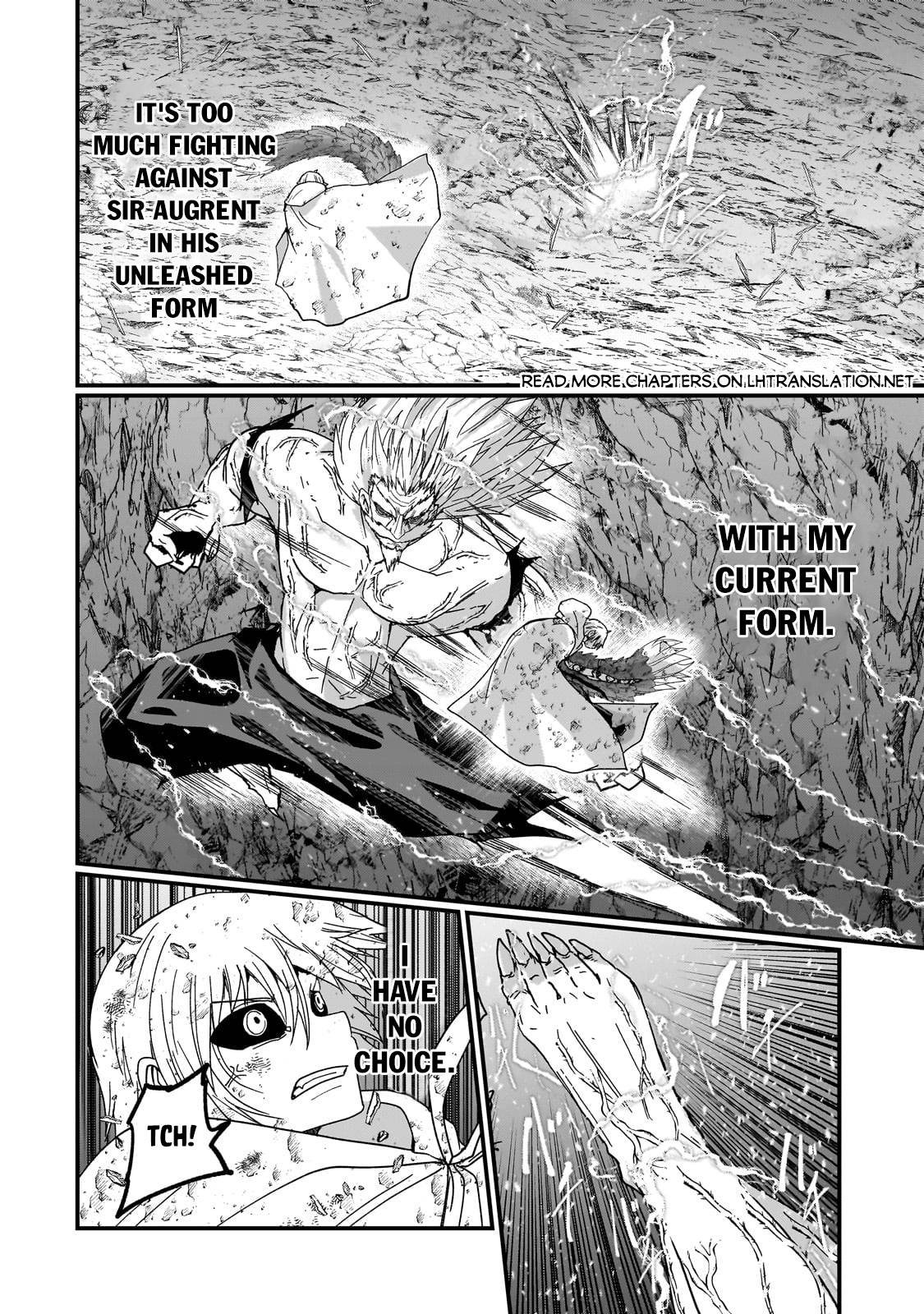 Page 4 of Chapter 58.1