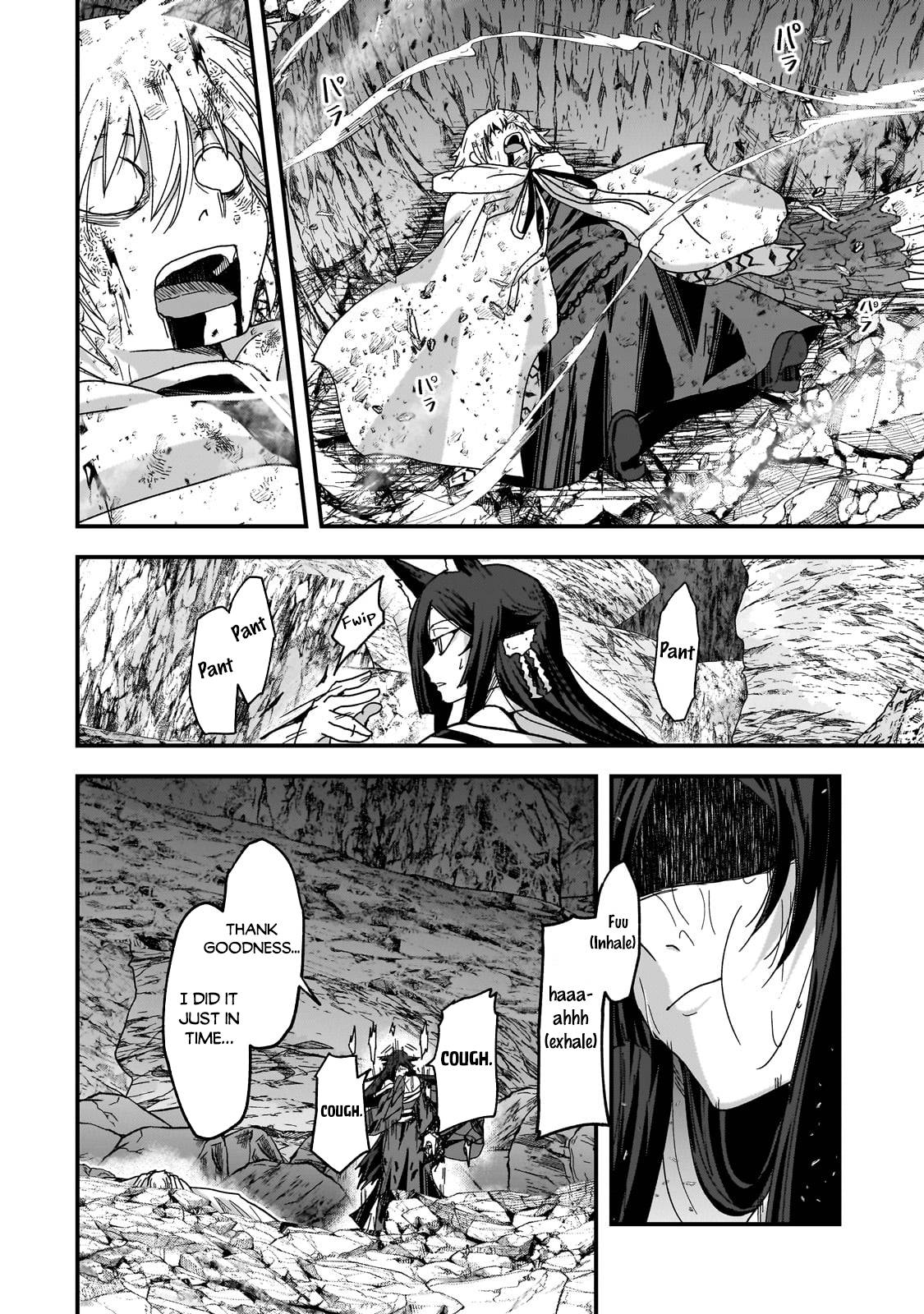 Page 6 of Chapter 58.1