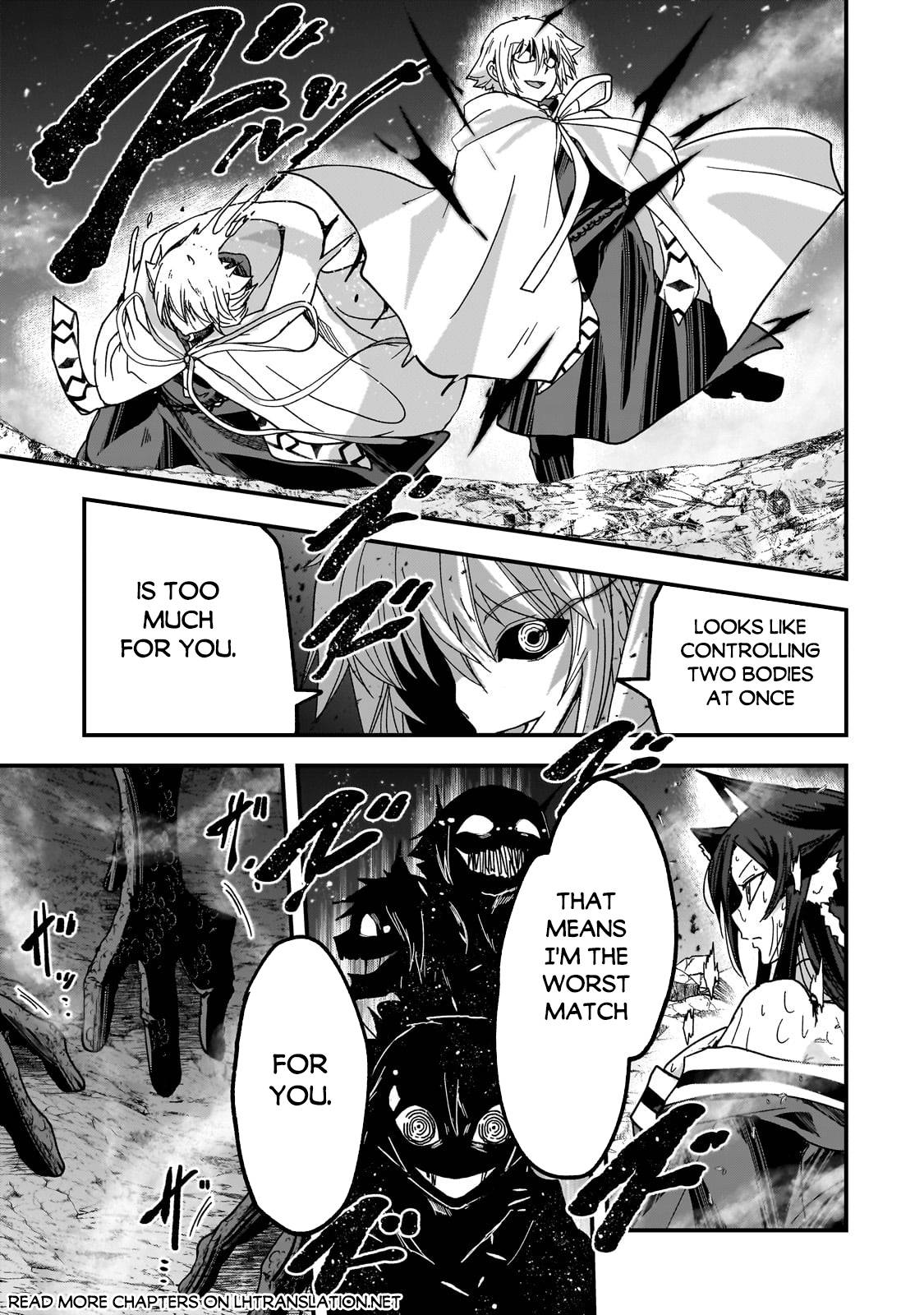 Page 9 of Chapter 58.1