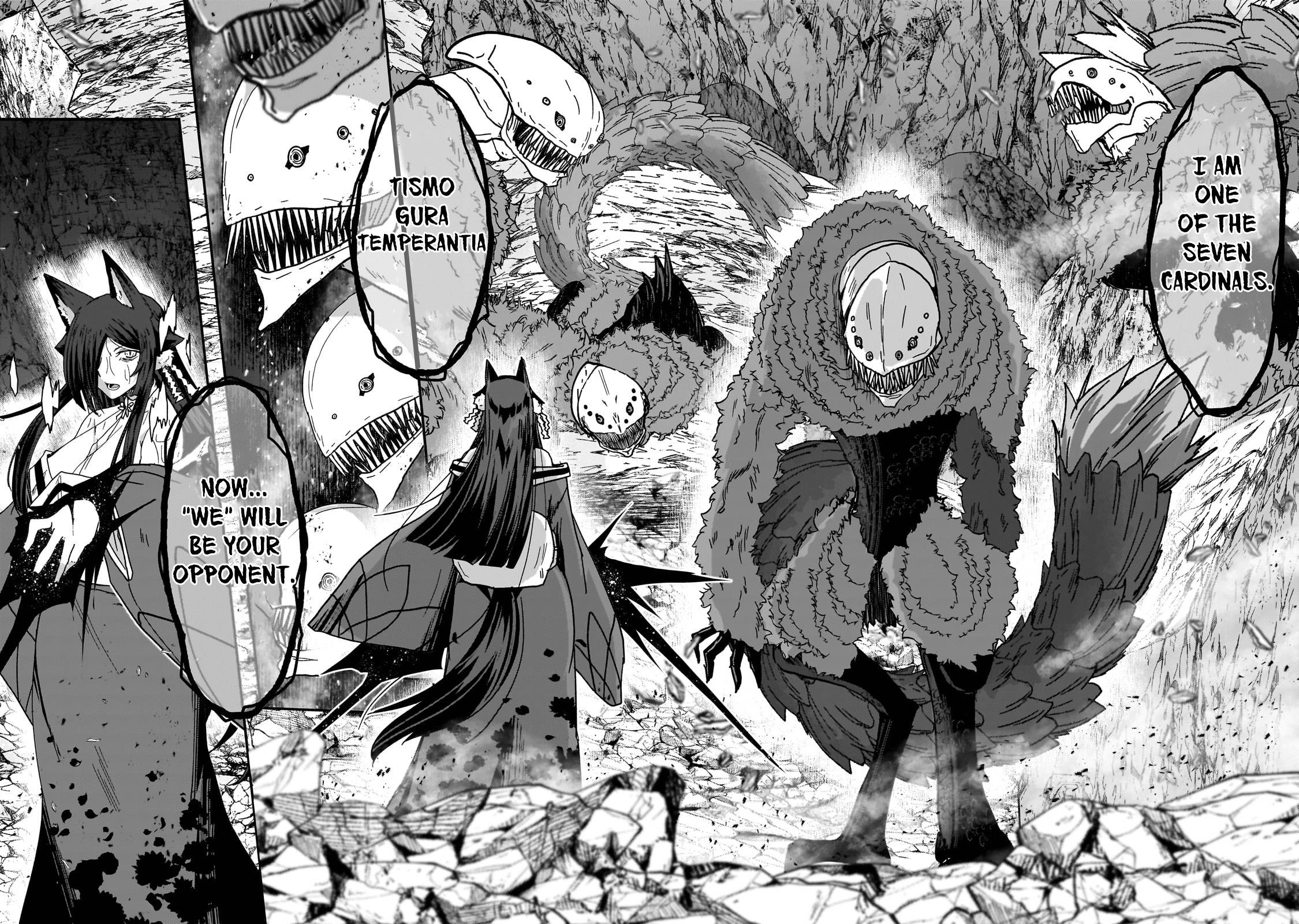 Page 10 of Chapter 58.1