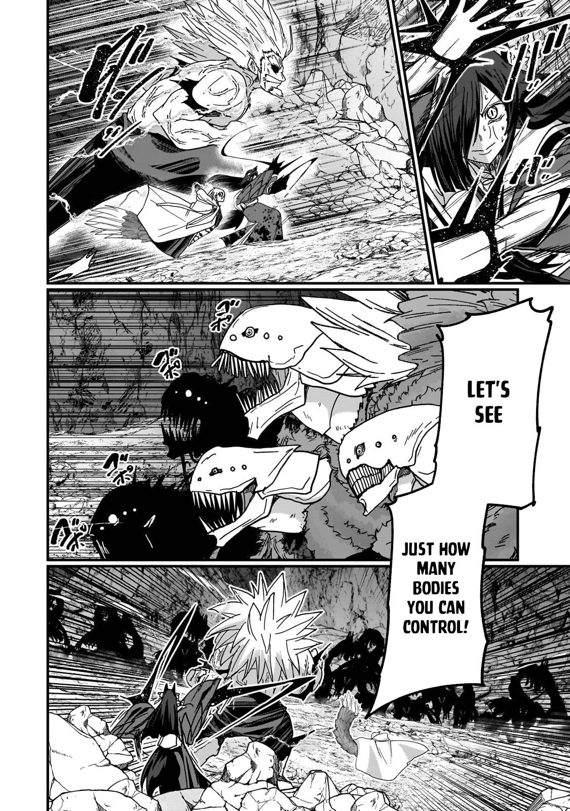 Page 11 of Chapter 58.1