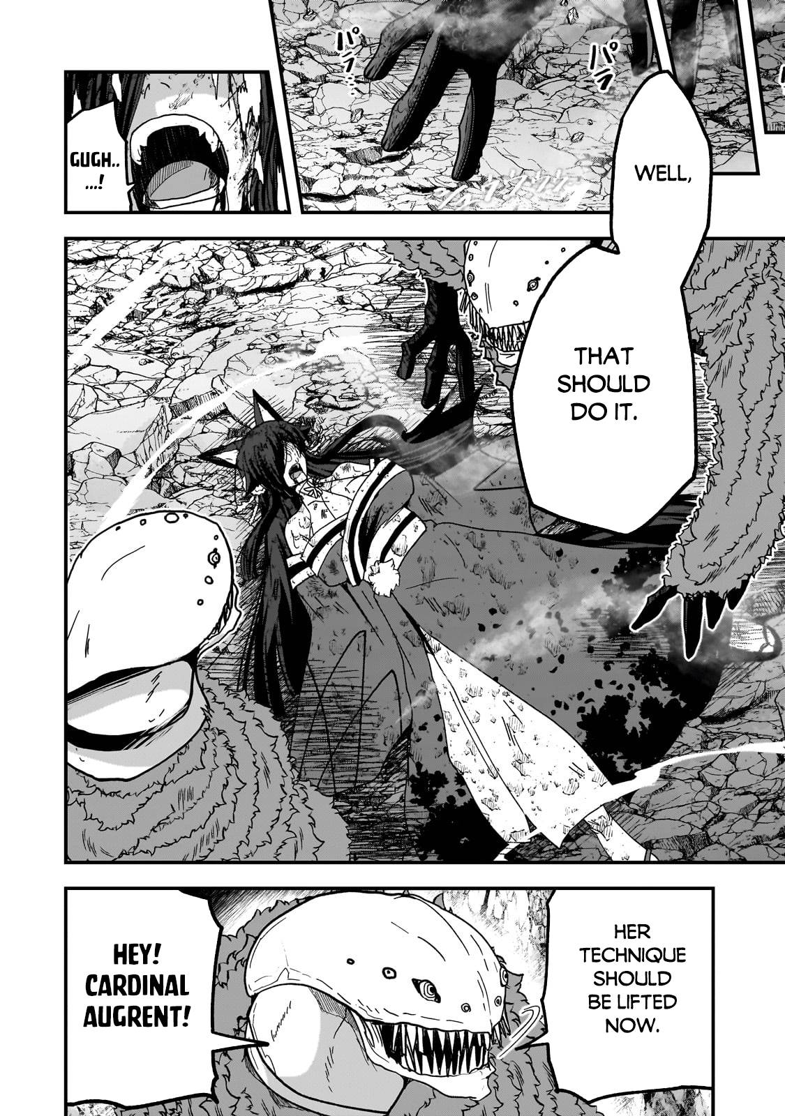Page 13 of Chapter 58.1