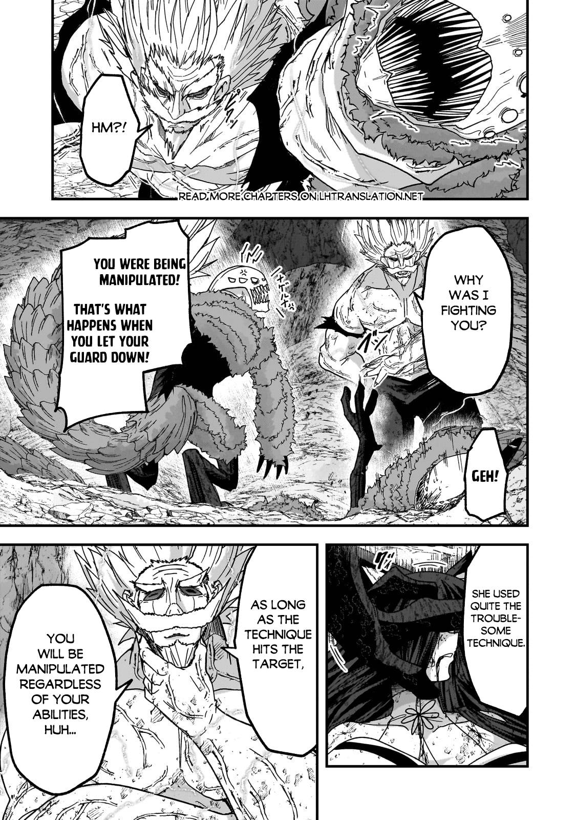 Page 14 of Chapter 58.1