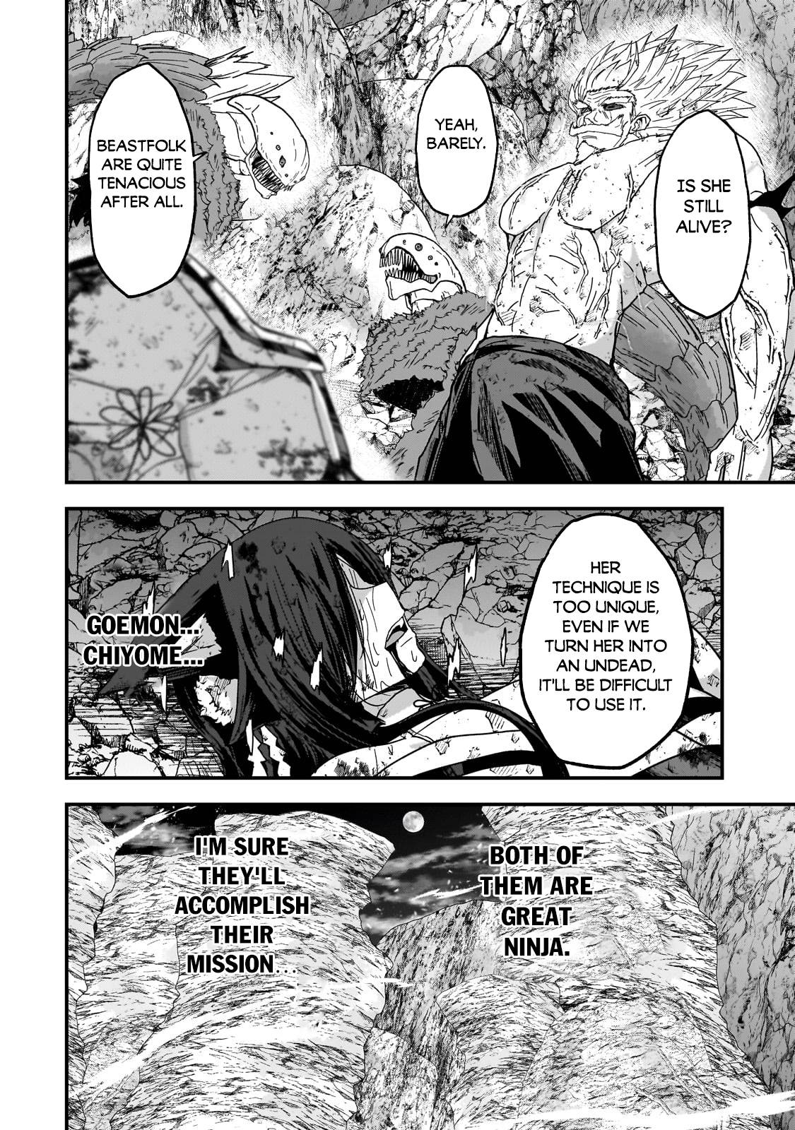 Page 15 of Chapter 58.1