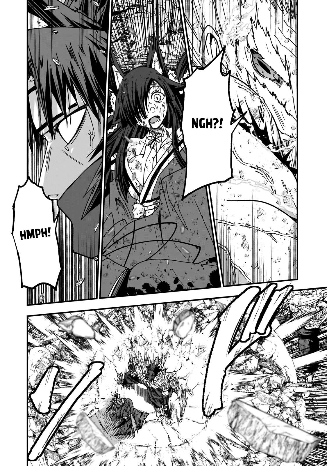 Page 3 of Chapter 58.2