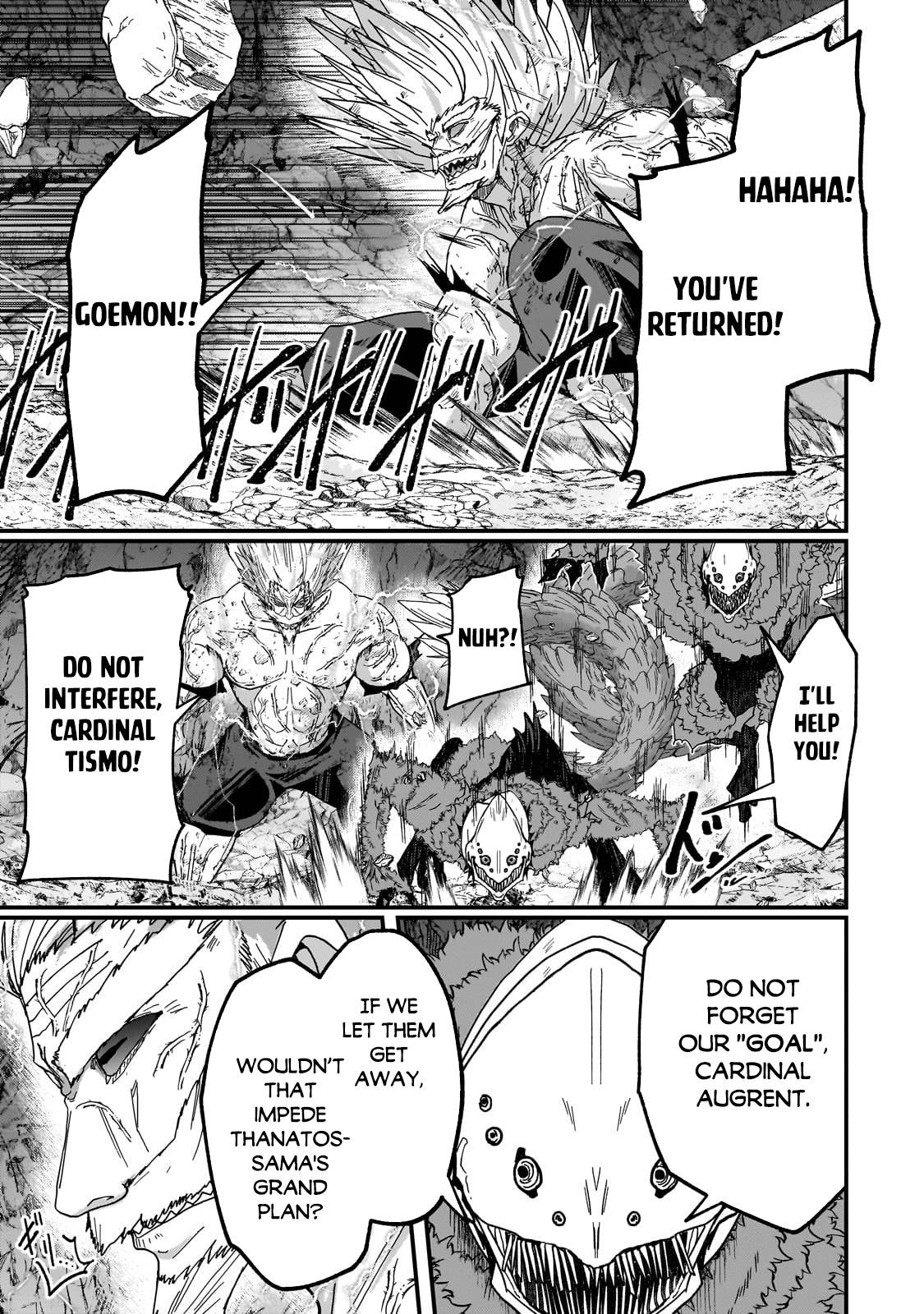 Page 4 of Chapter 58.2
