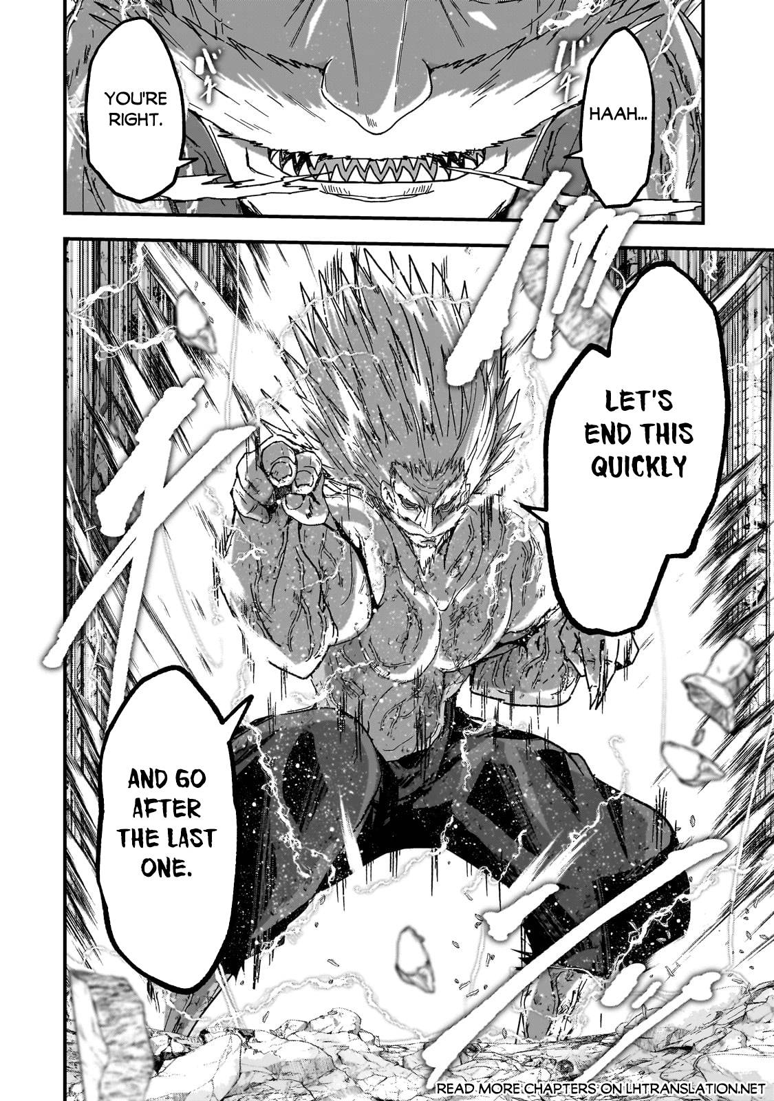 Page 5 of Chapter 58.2