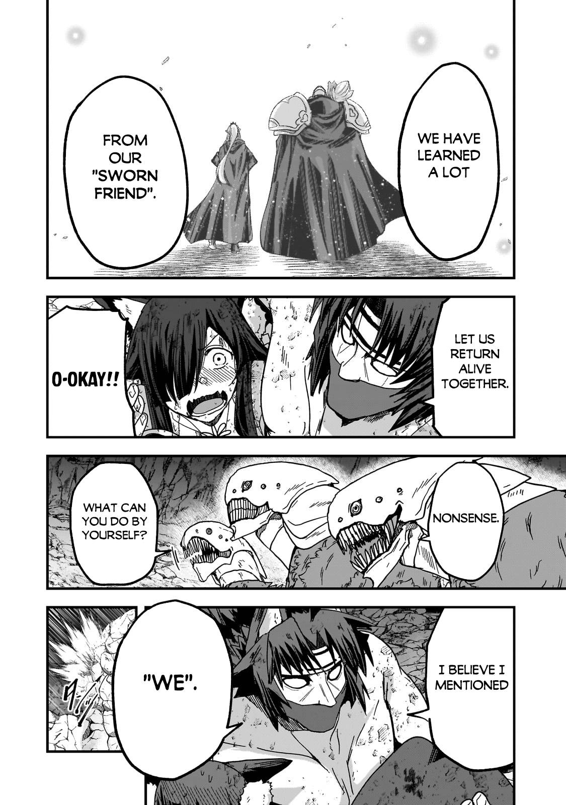 Page 7 of Chapter 58.2
