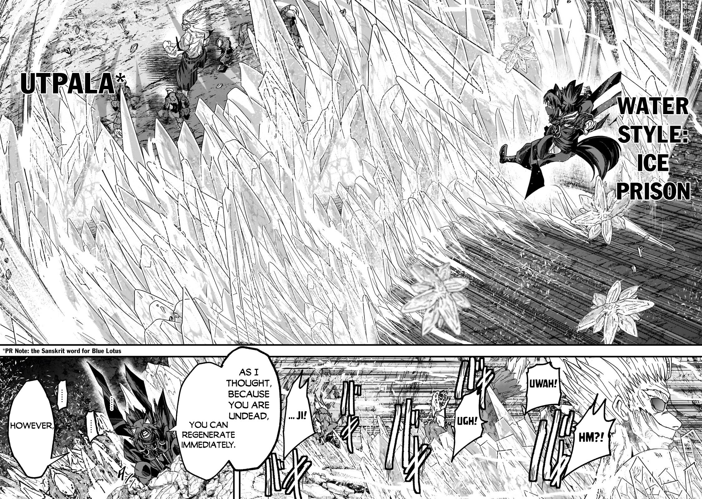 Page 9 of Chapter 58.2