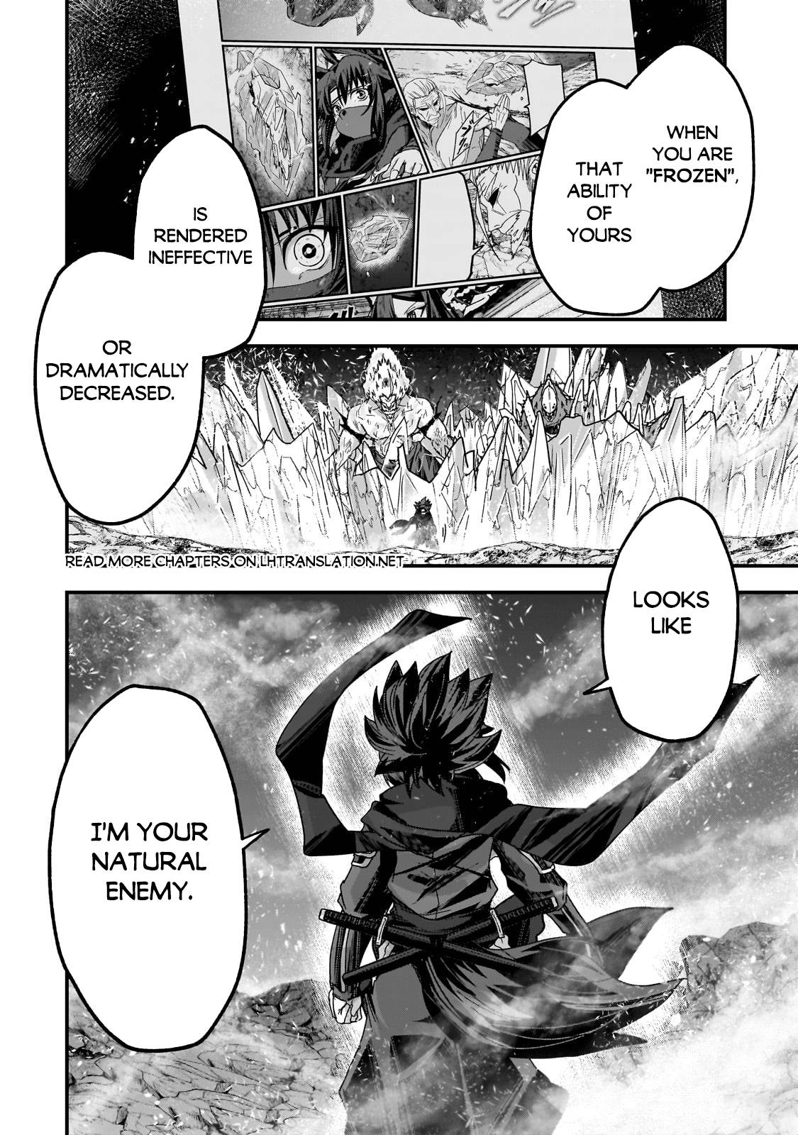 Page 10 of Chapter 58.2
