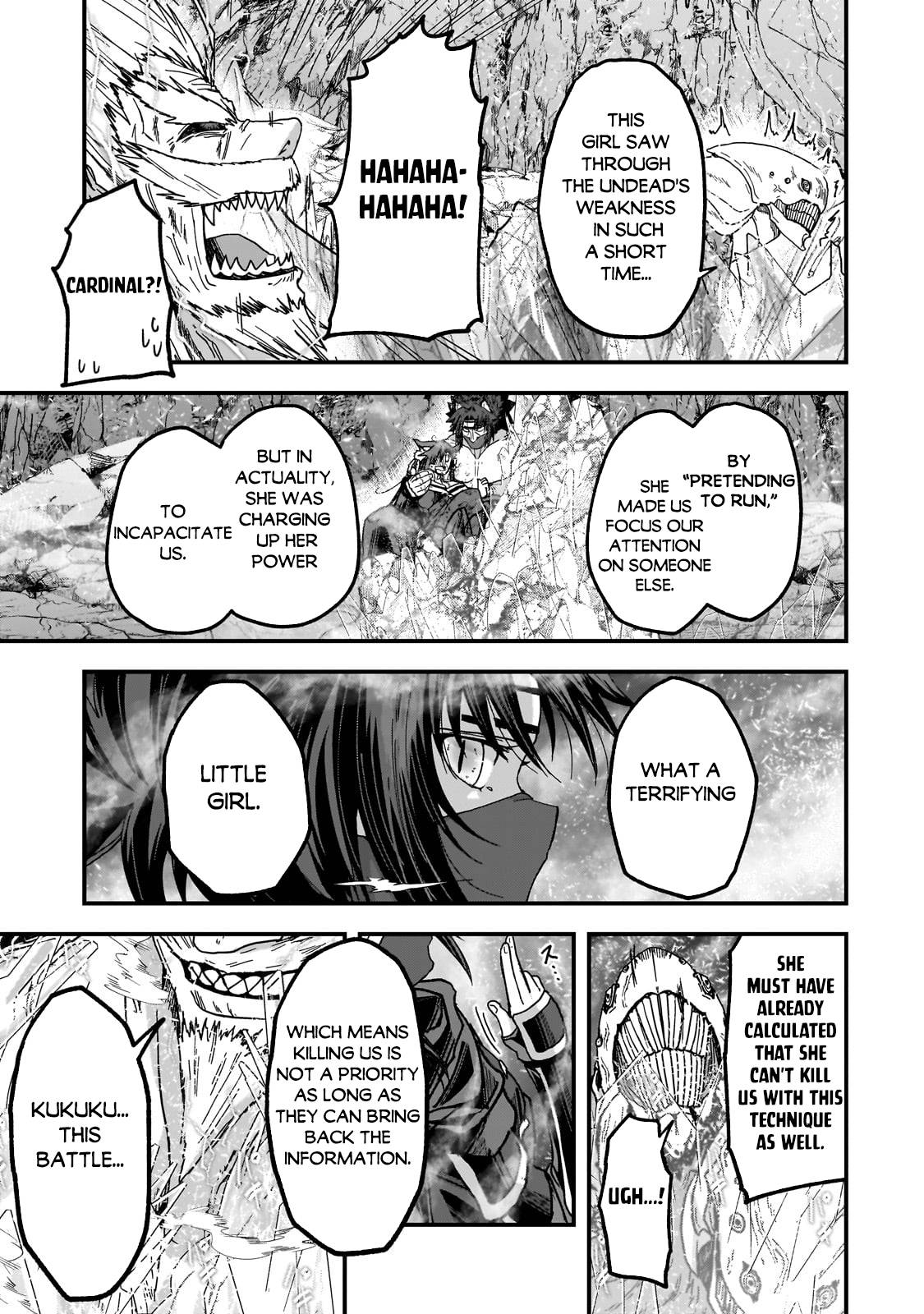 Page 11 of Chapter 58.2