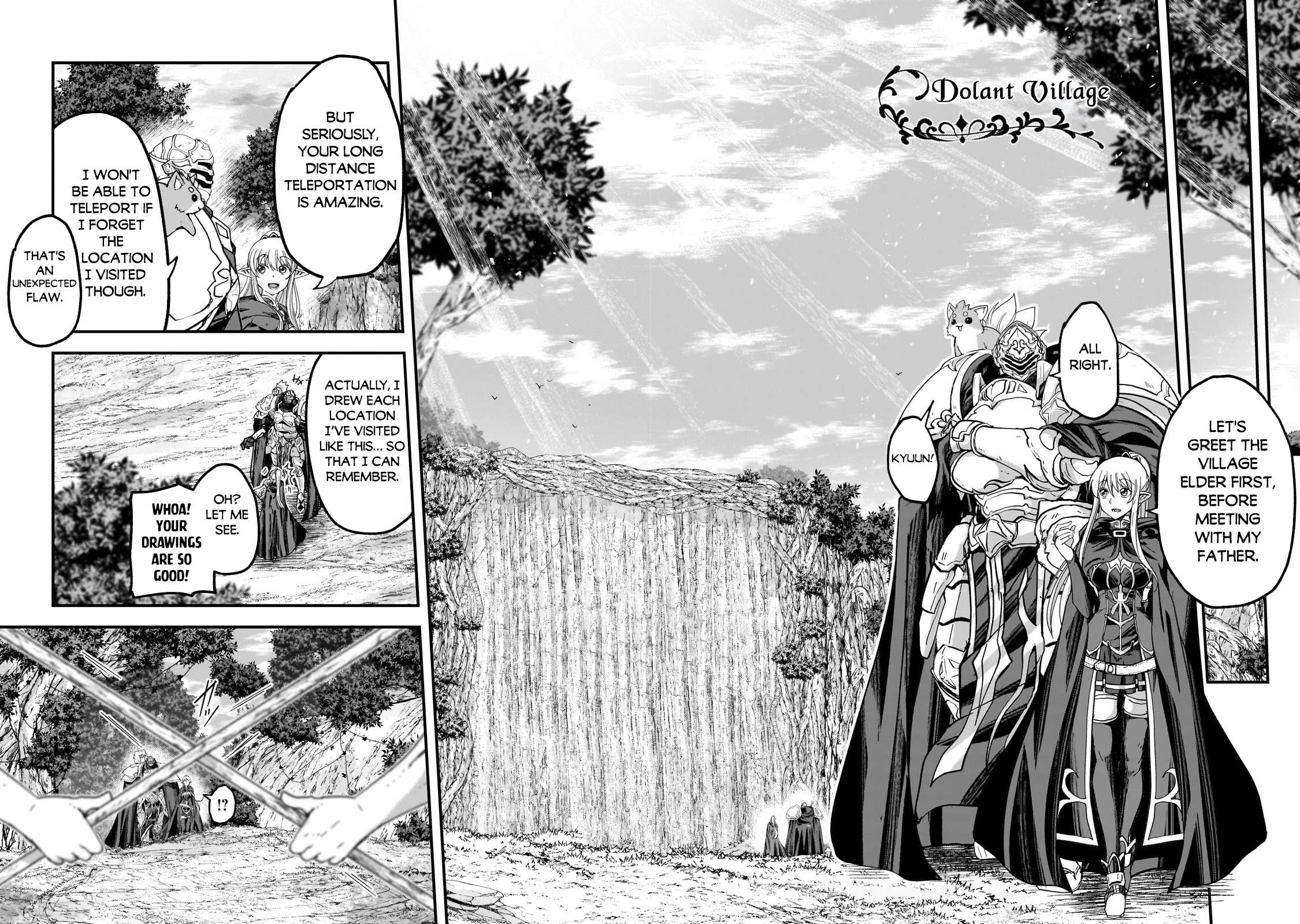 Page 2 of Chapter 59.2