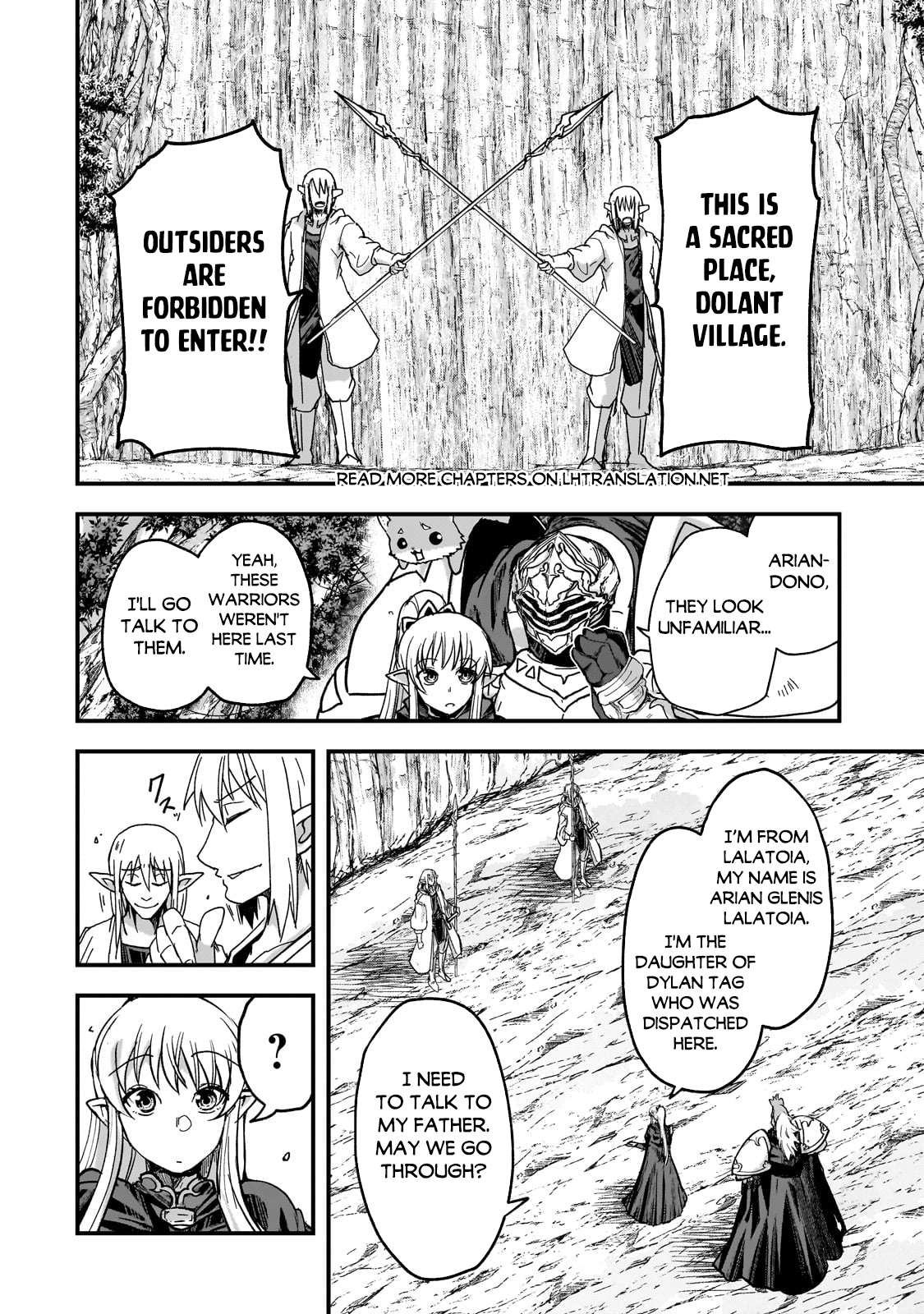 Page 3 of Chapter 59.2