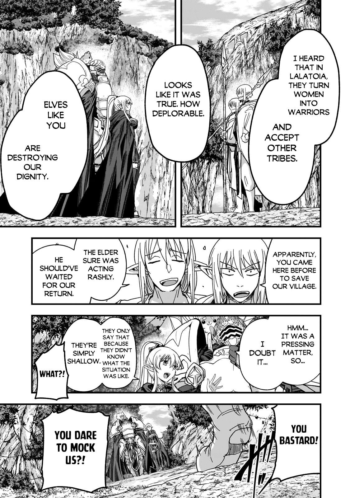 Page 4 of Chapter 59.2