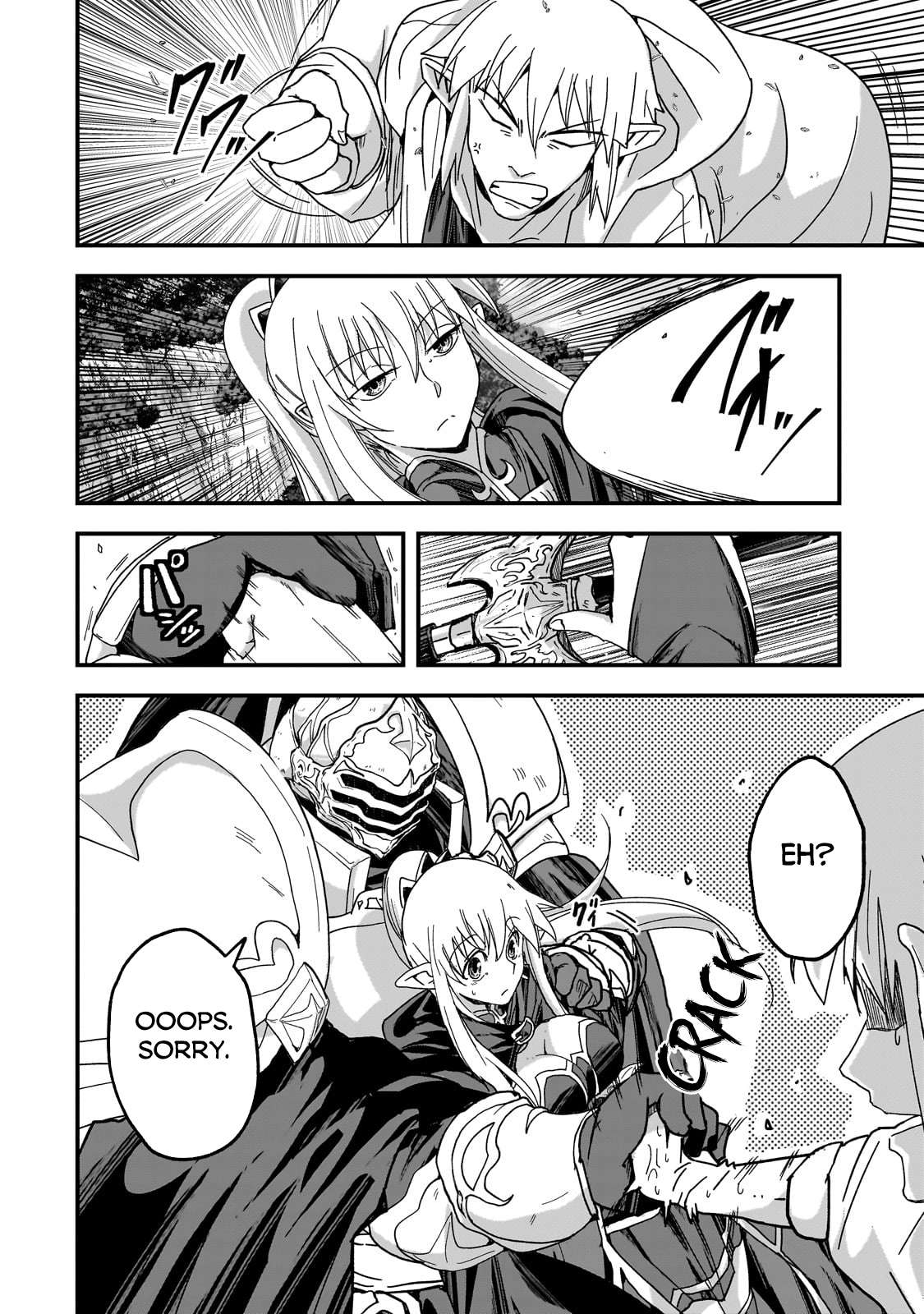Page 5 of Chapter 59.2
