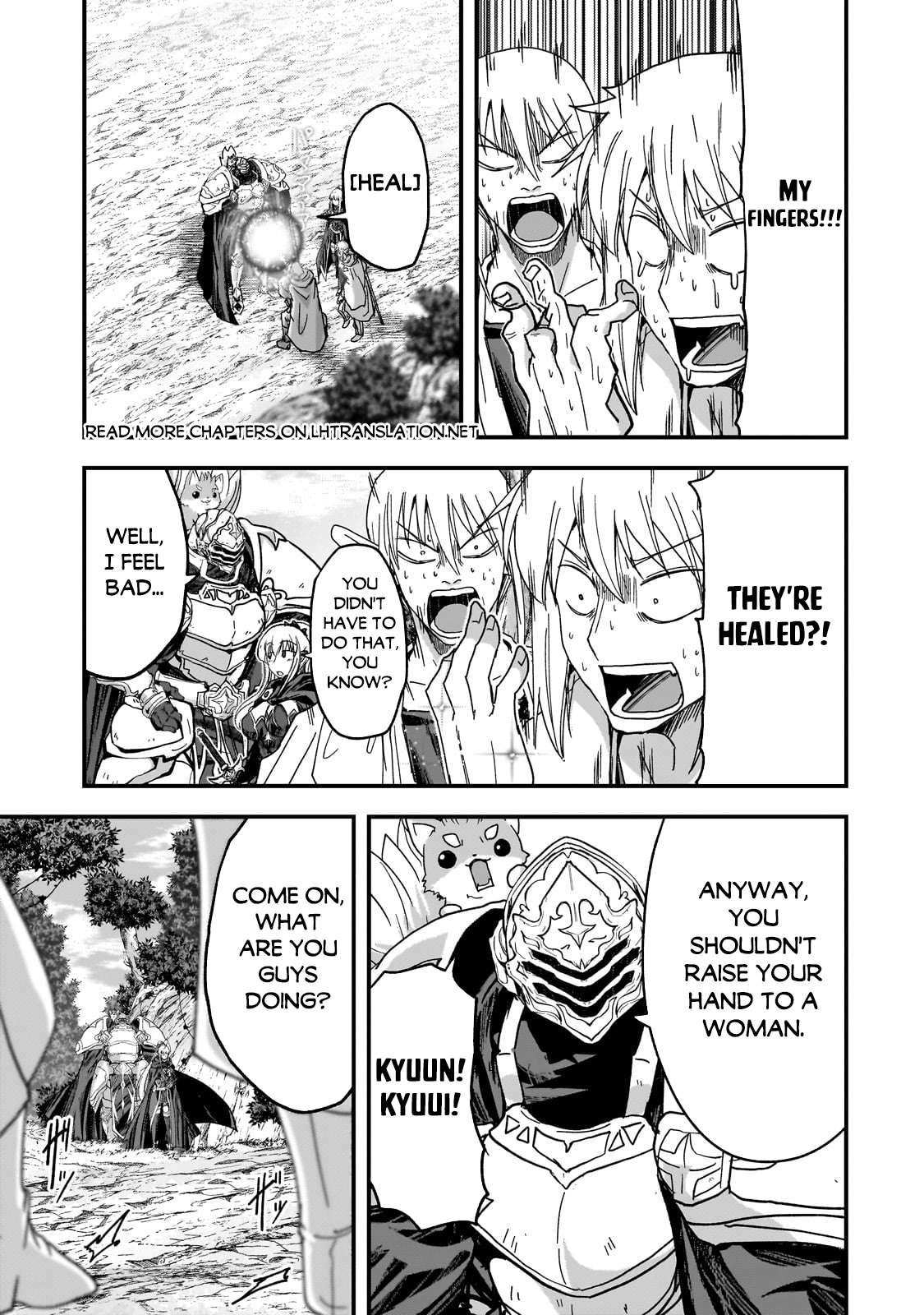 Page 6 of Chapter 59.2