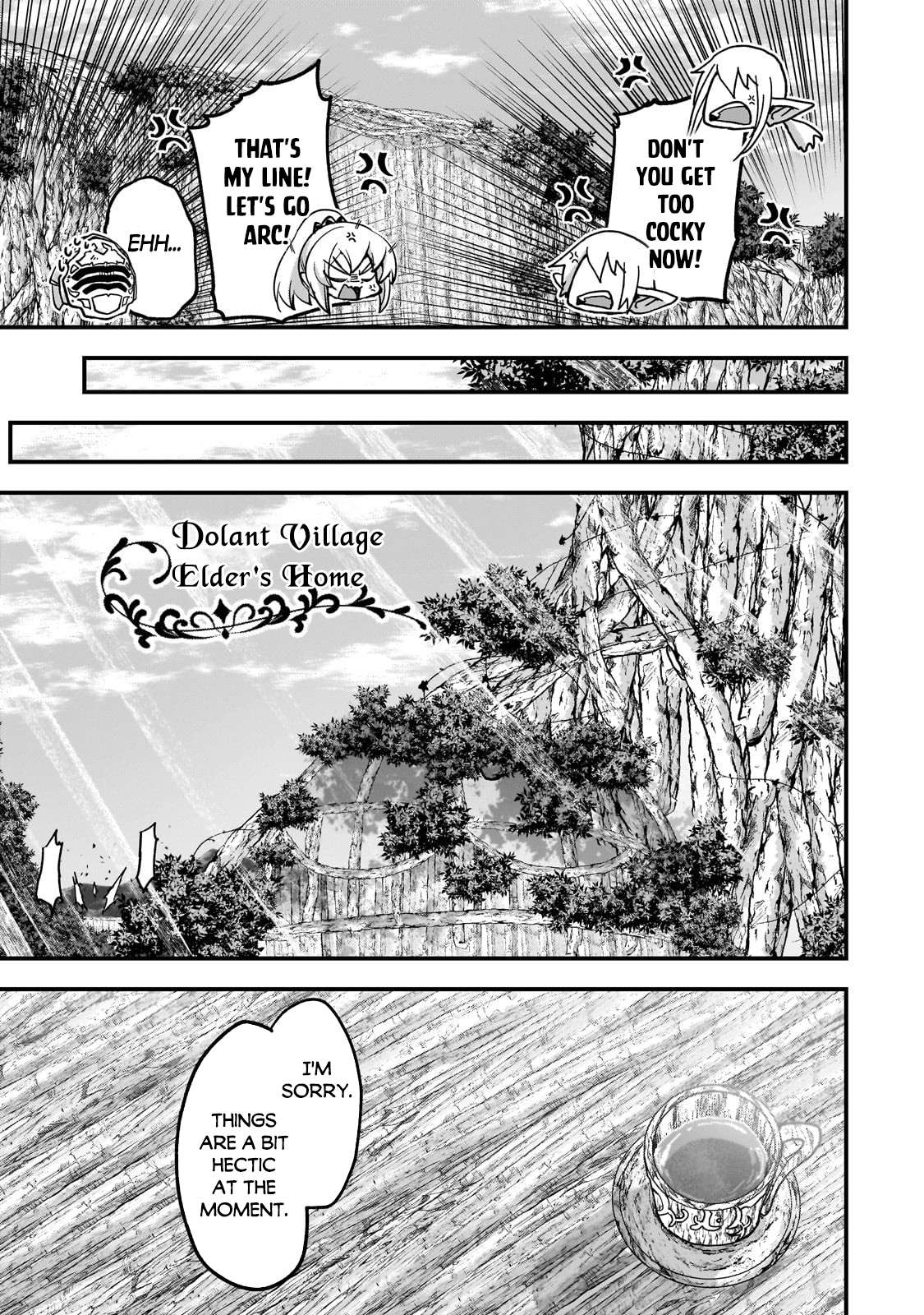 Page 8 of Chapter 59.2