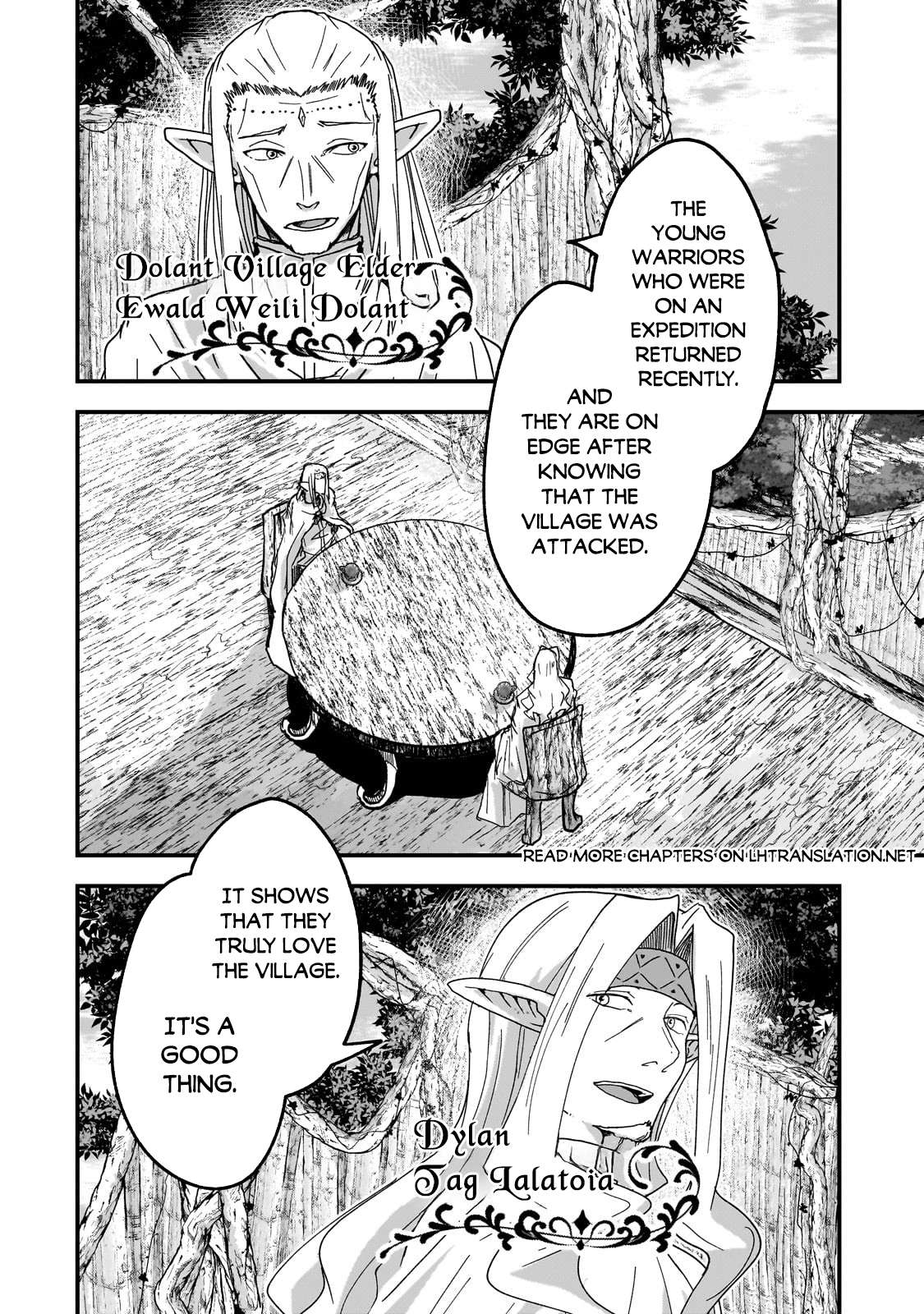 Page 9 of Chapter 59.2