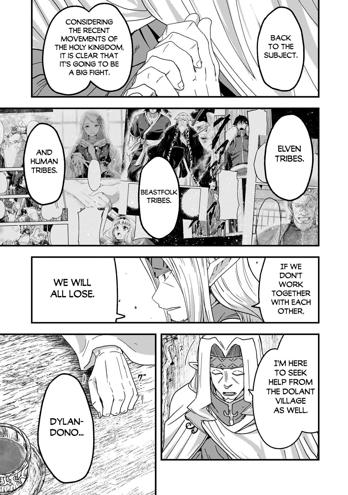 Page 10 of Chapter 59.2
