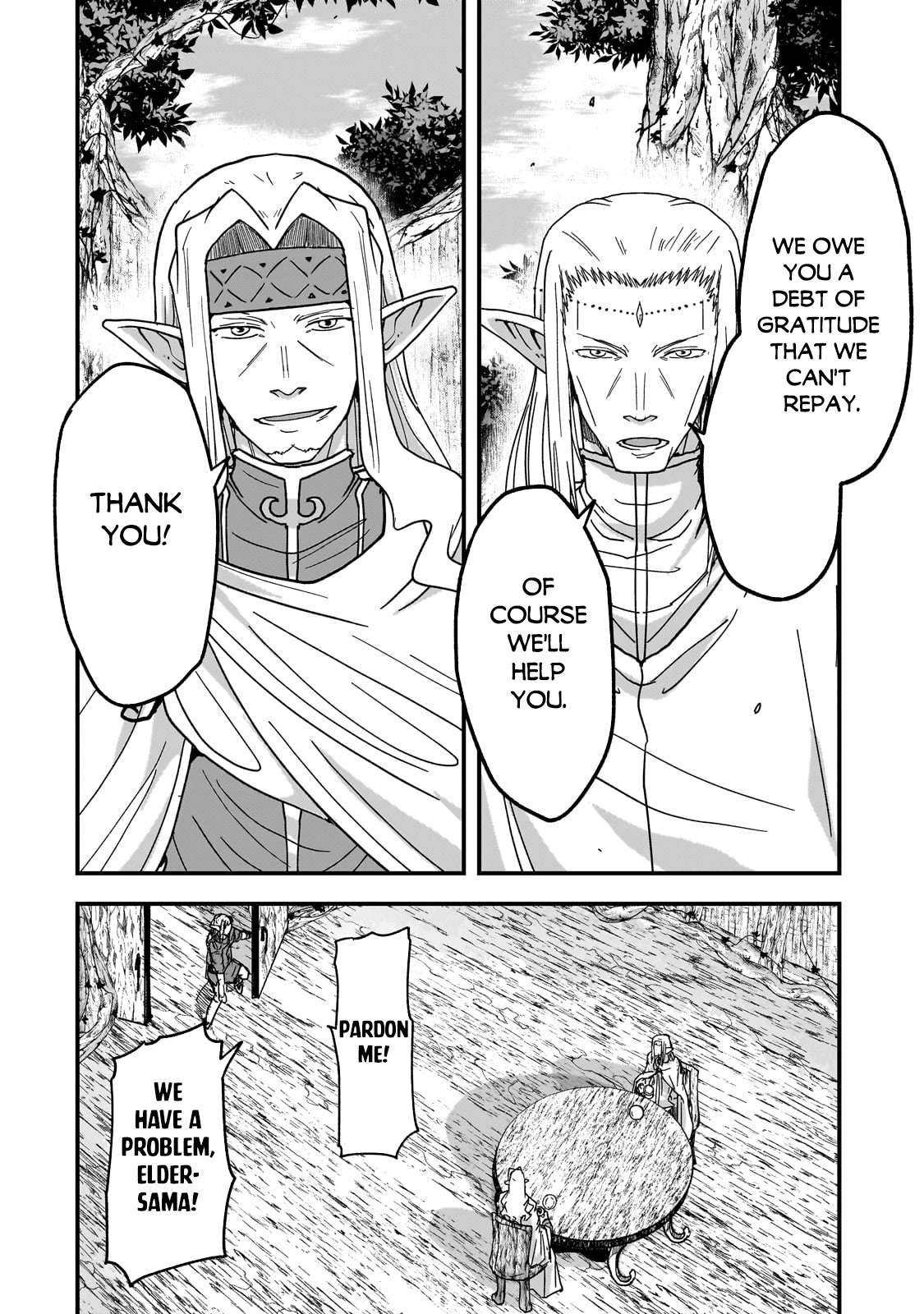 Page 11 of Chapter 59.2