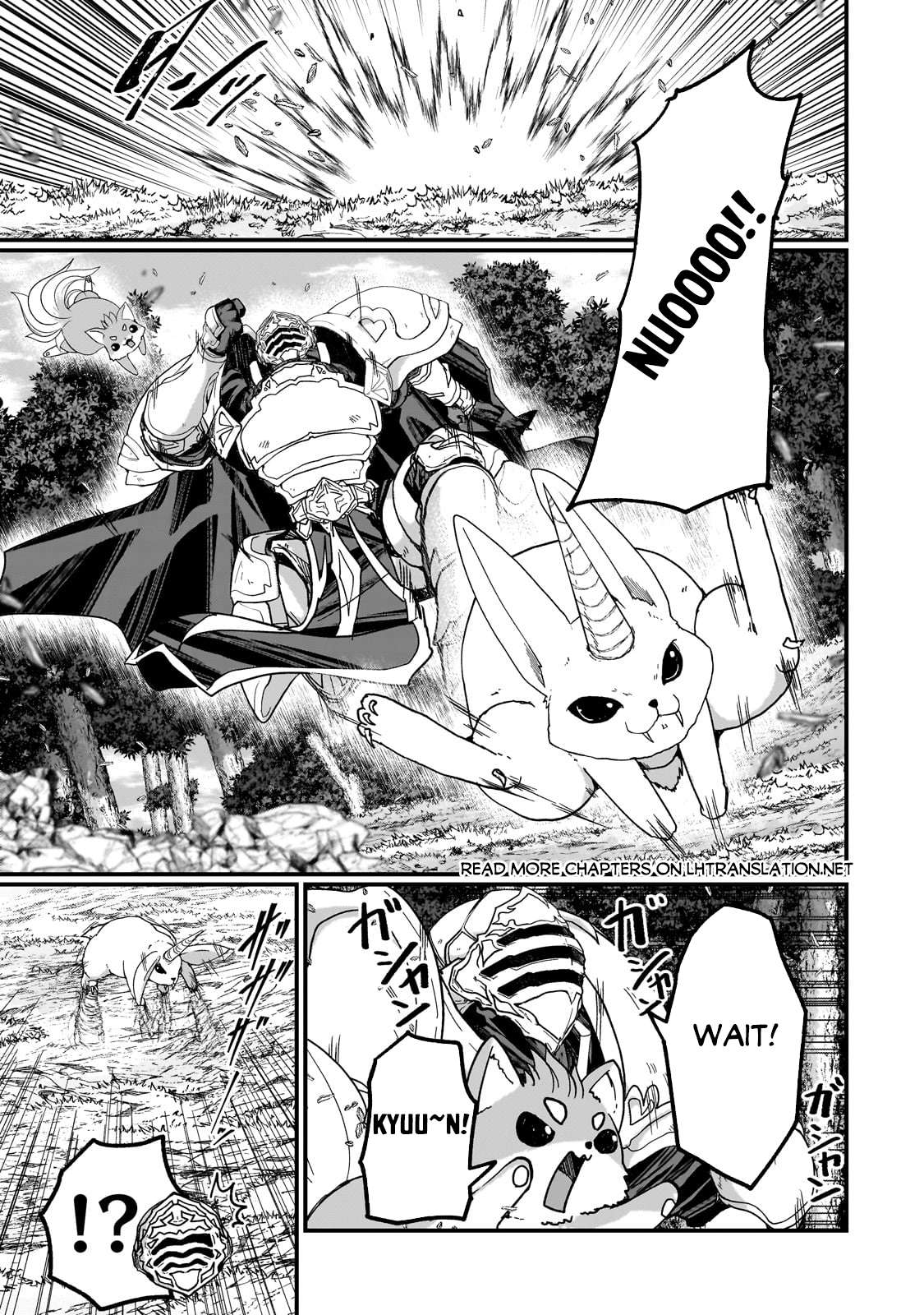 Page 2 of Chapter 59.1