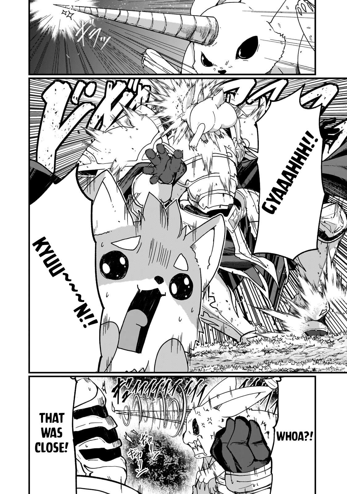 Page 3 of Chapter 59.1