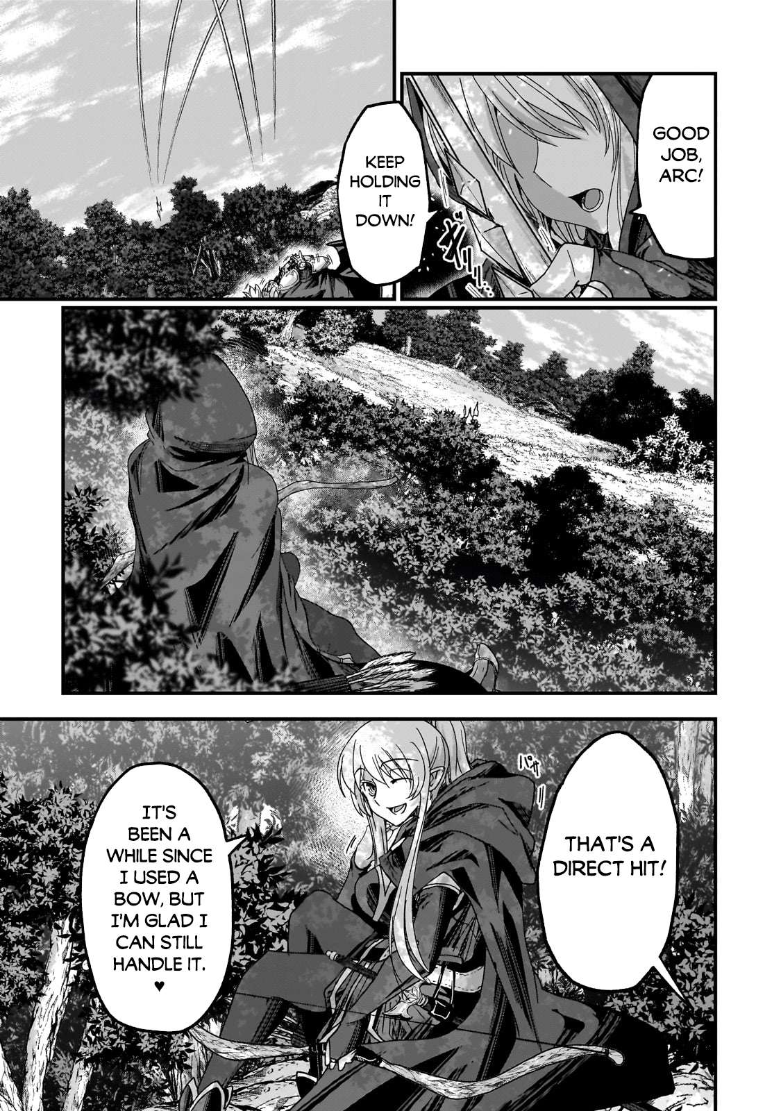 Page 4 of Chapter 59.1