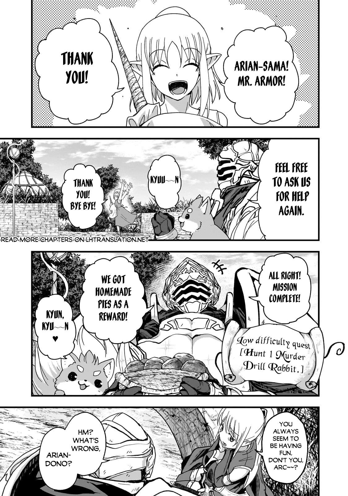 Page 6 of Chapter 59.1