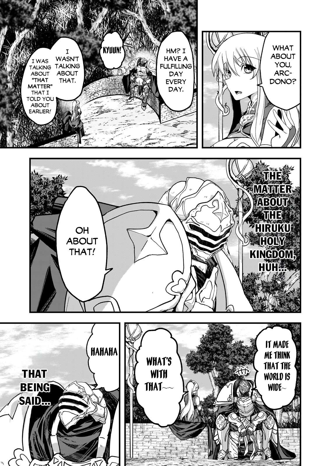 Page 8 of Chapter 59.1
