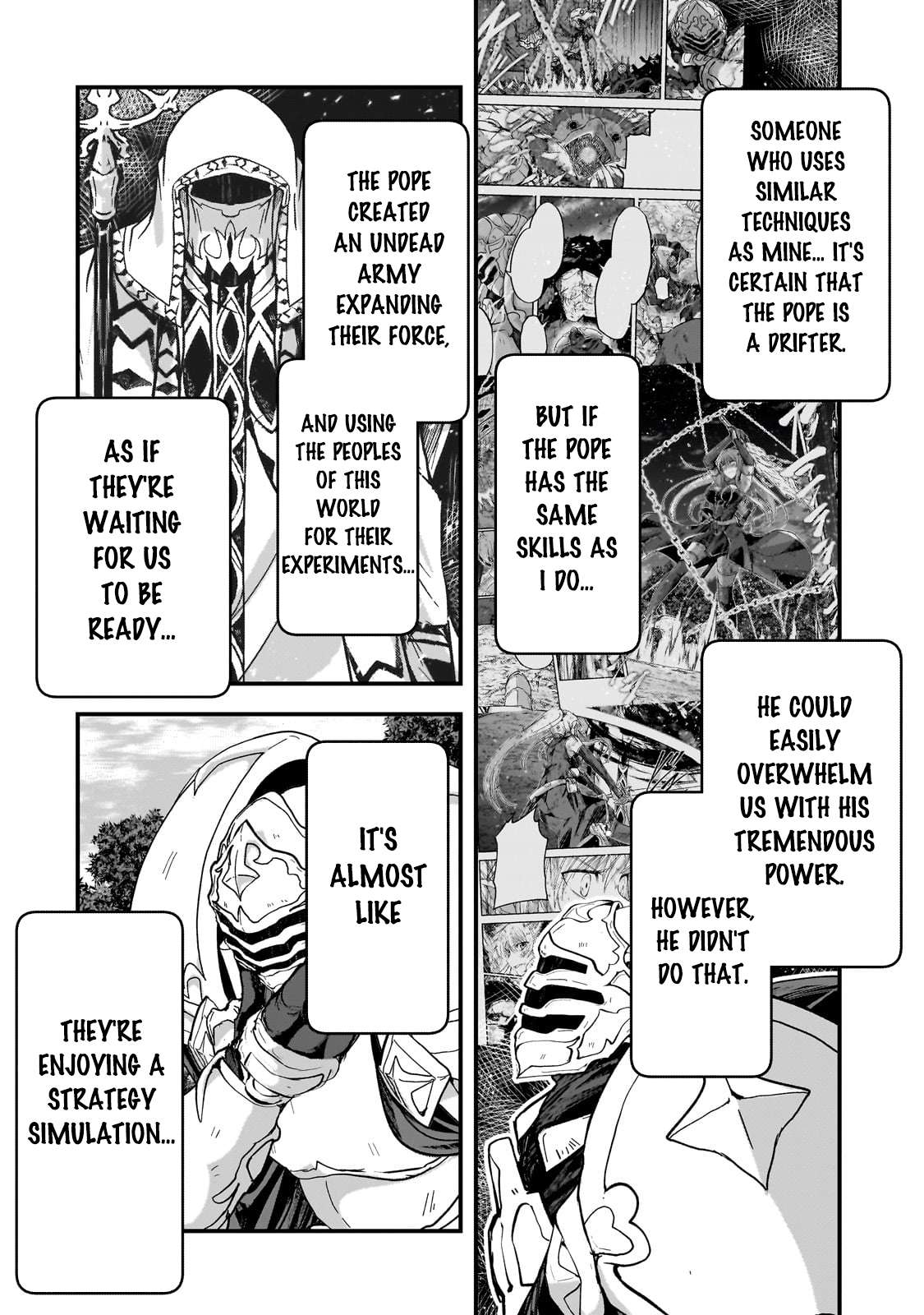 Page 9 of Chapter 59.1