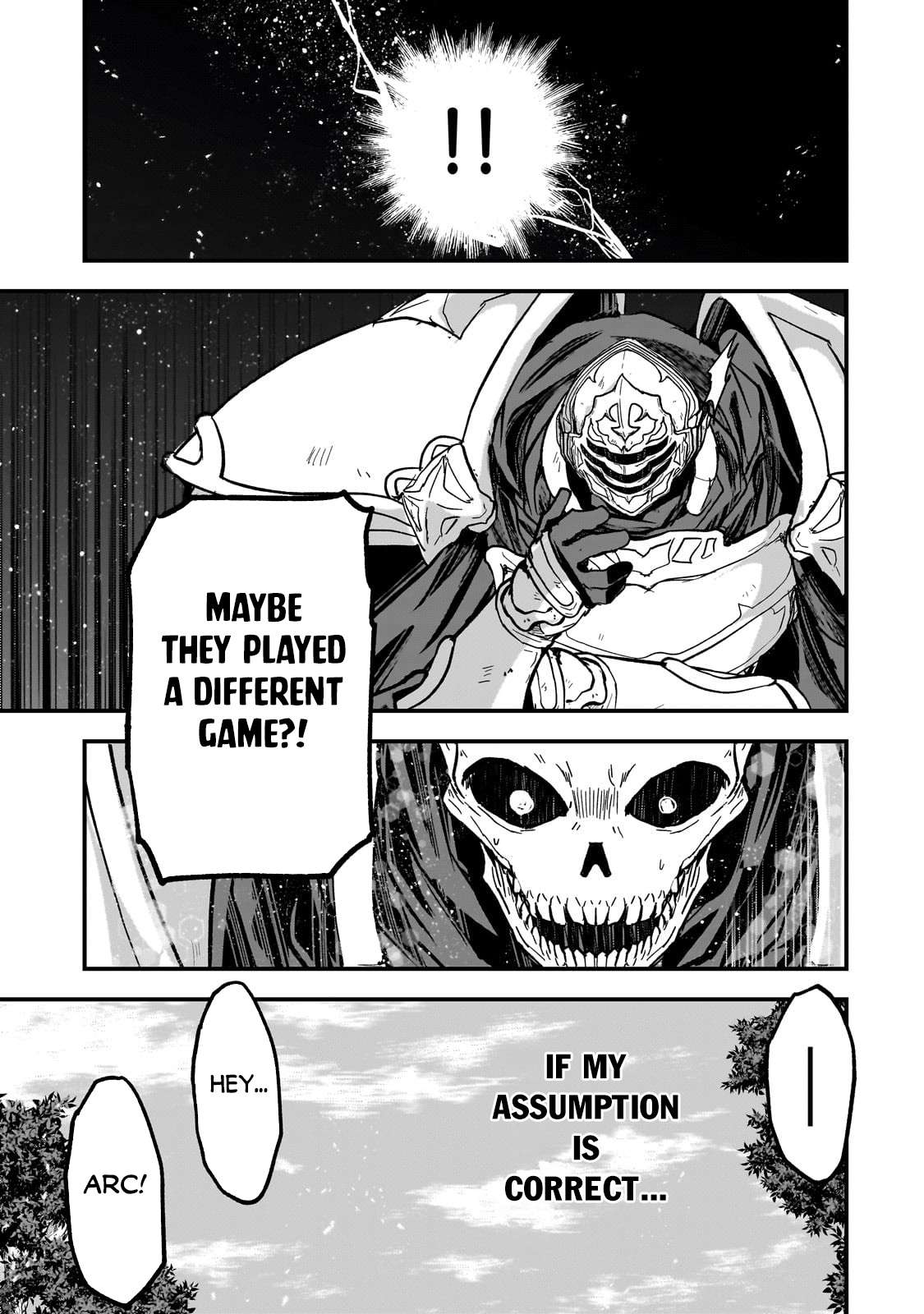 Page 10 of Chapter 59.1
